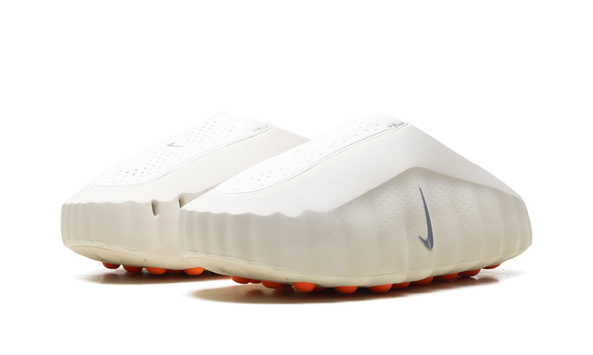 Mind 001 Slide – "Light Bone"