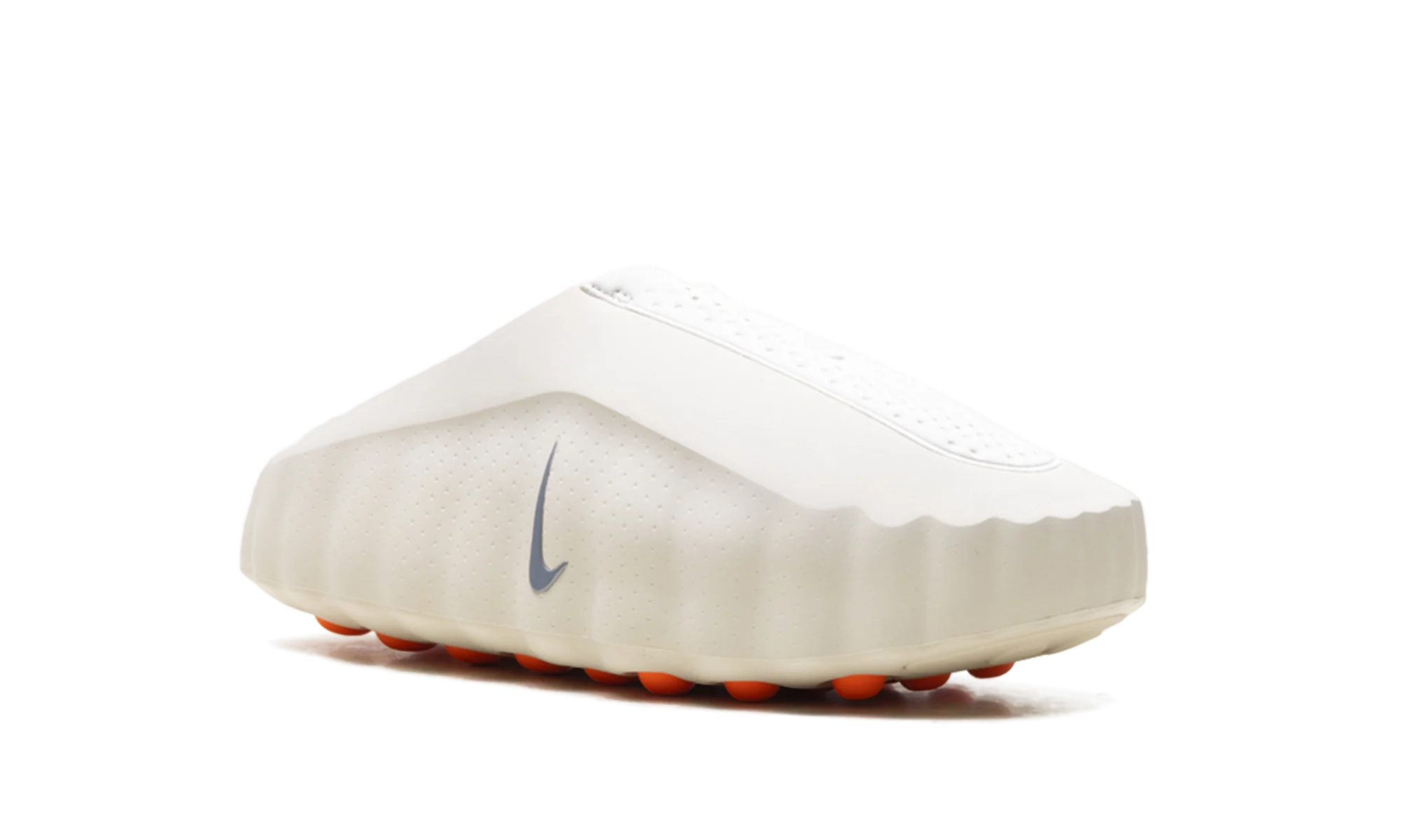 Mind 001 Slide – "Light Bone"