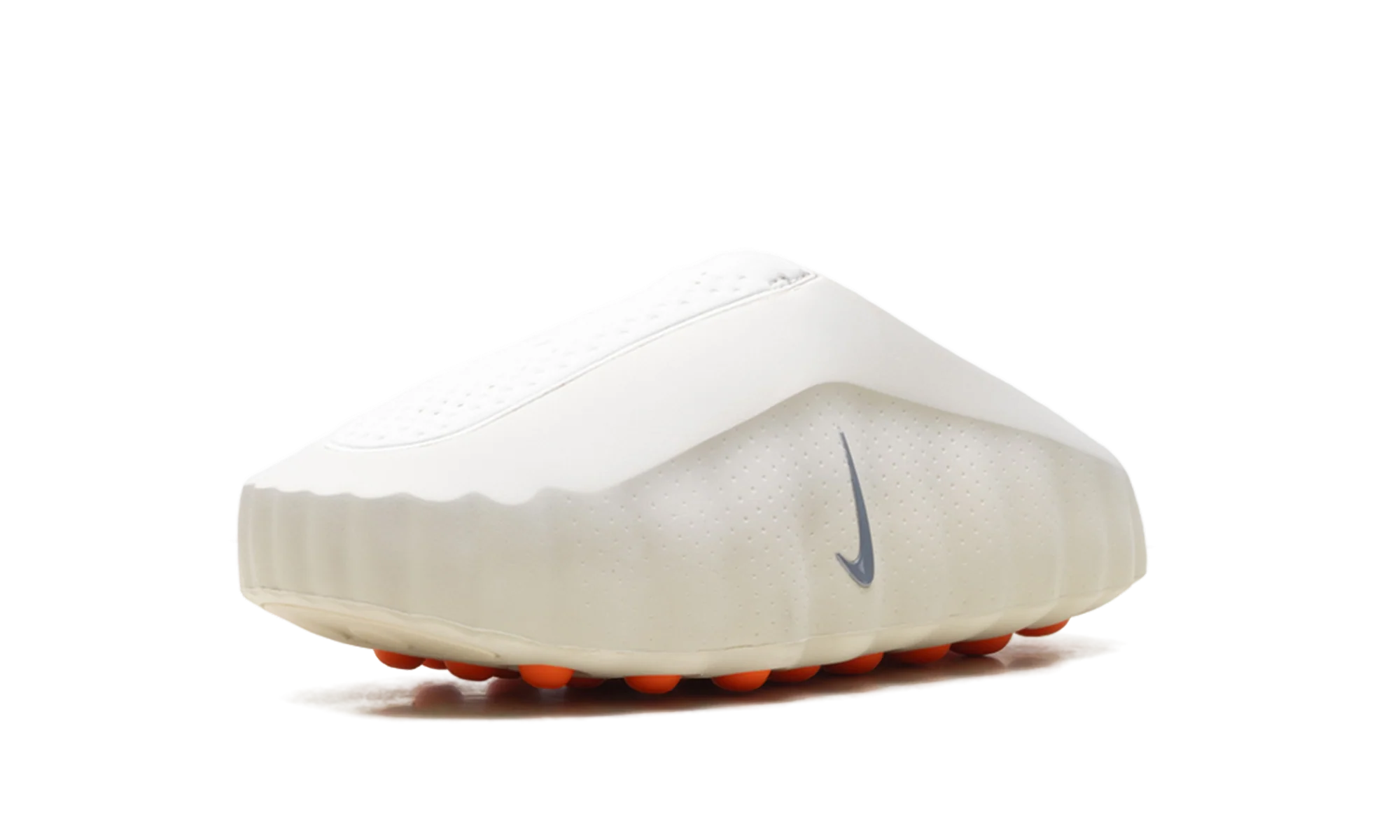 Mind 001 Slide – "Light Bone"