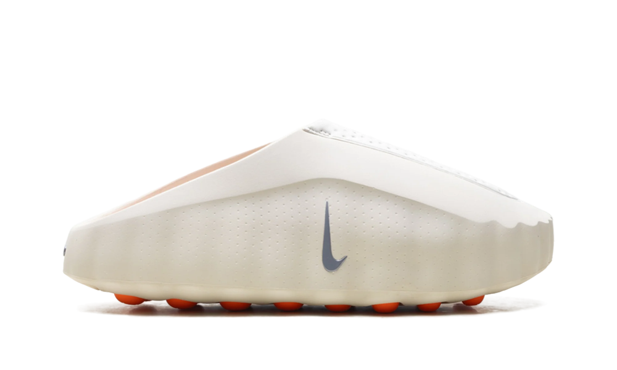 Mind 001 Slide – "Light Bone"