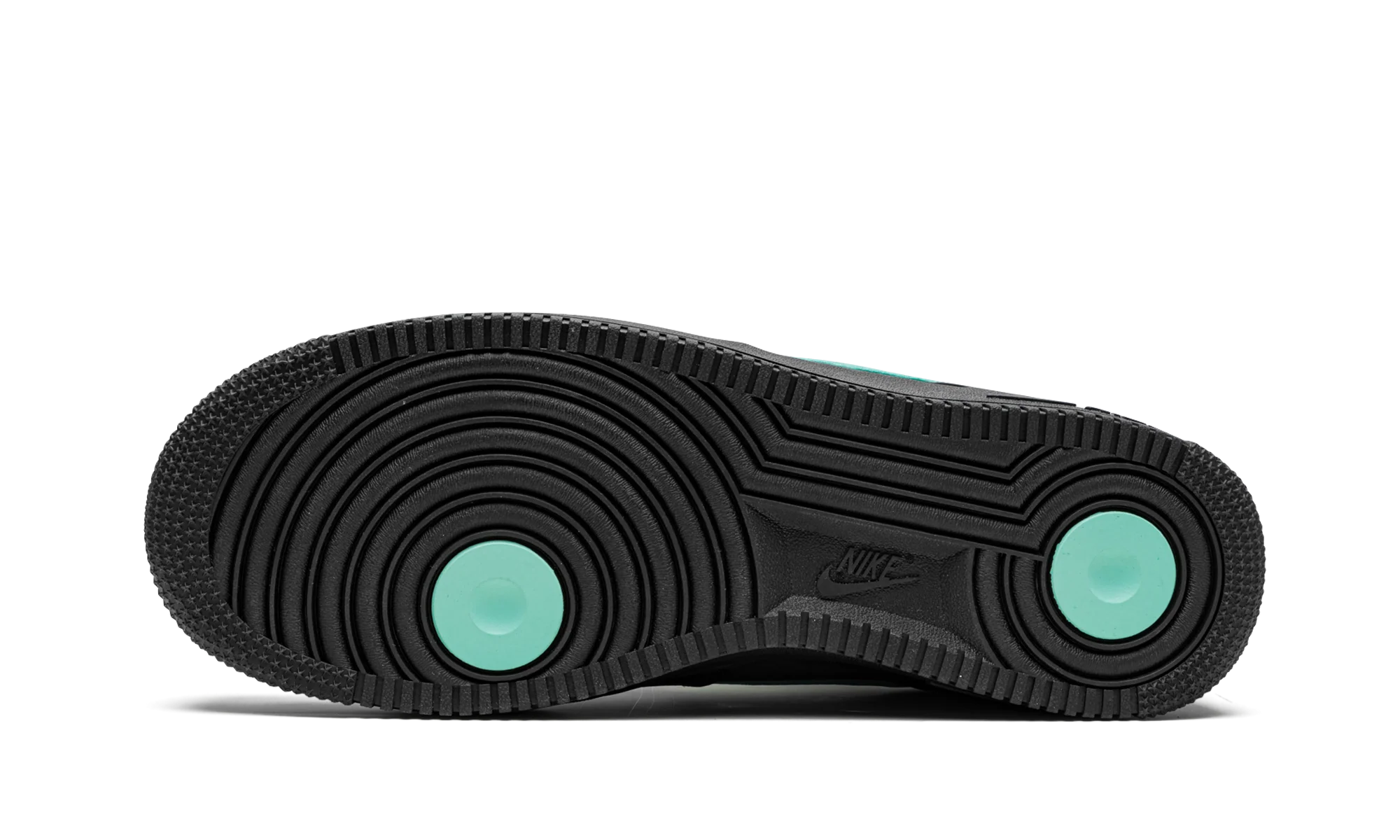 AF 1 Low x "Tiffany"