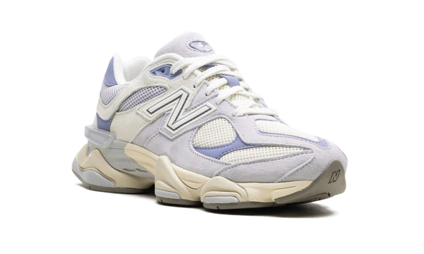 NB 9060 – "Pearl Grey Linen"