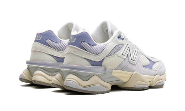 NB 9060 – "Pearl Grey Linen"