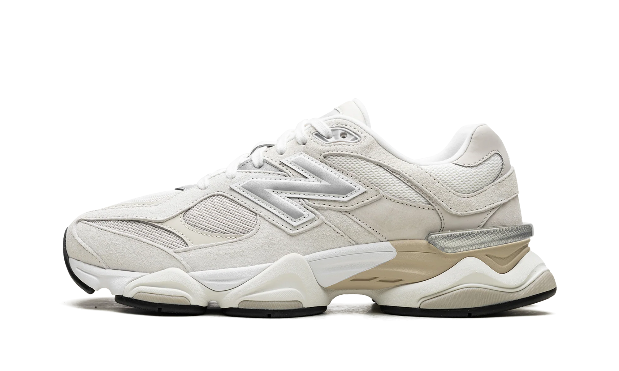 NB 9060 – "Sea Salt / Moonbeam"