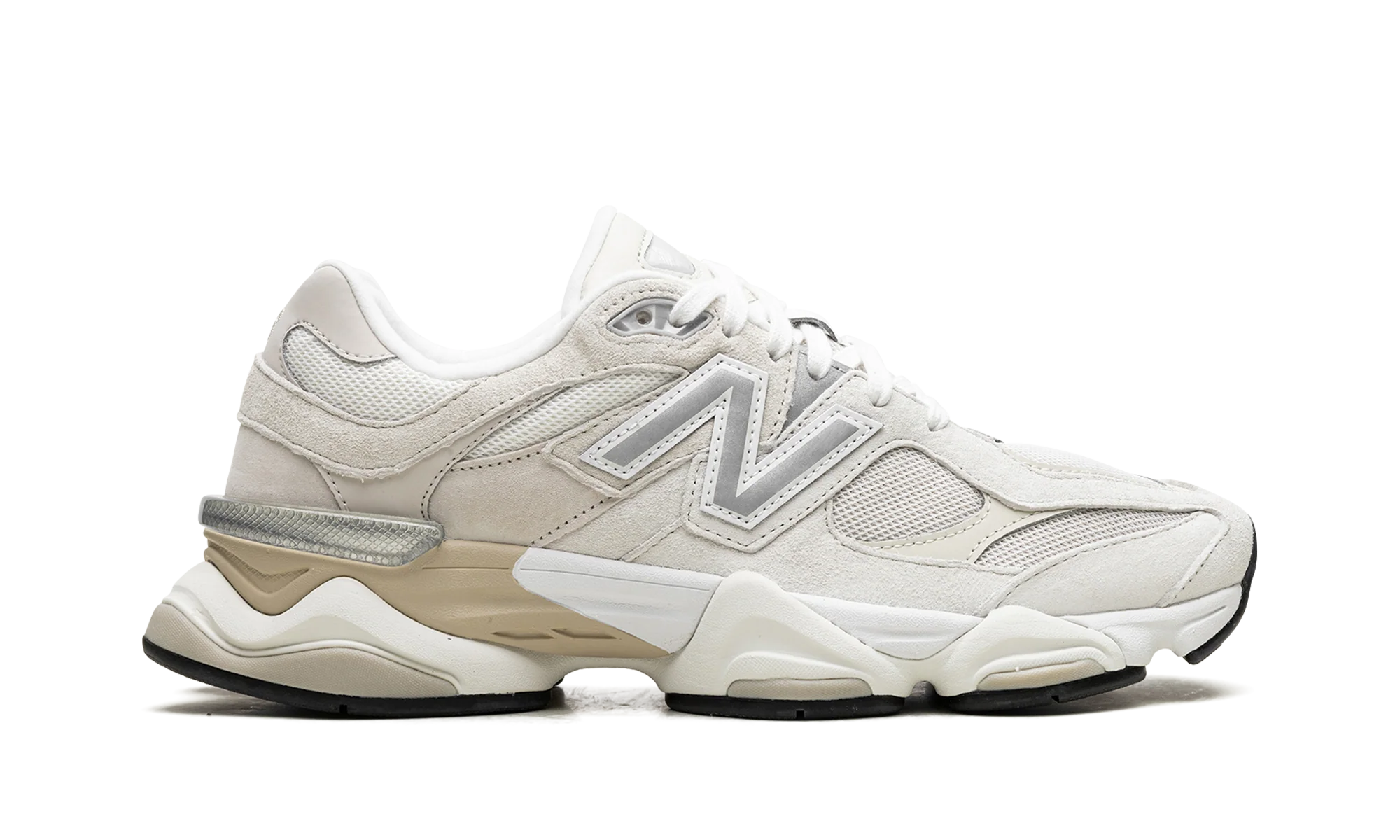 NB 9060 – "Sea Salt / Moonbeam"