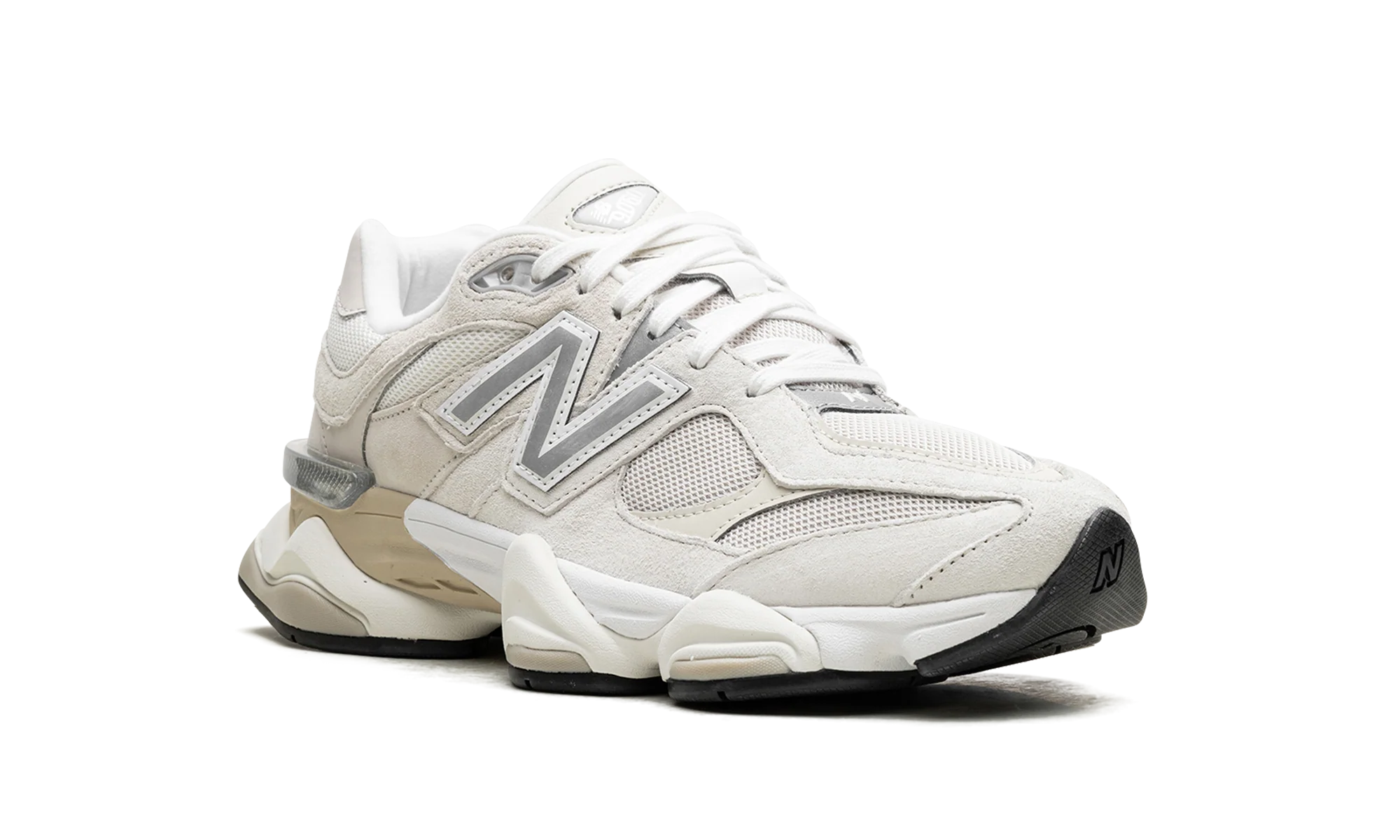 NB 9060 – "Sea Salt / Moonbeam"