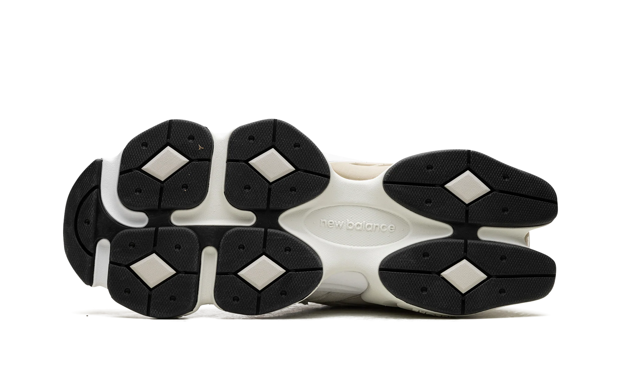 NB 9060 – "Sea Salt / Moonbeam"