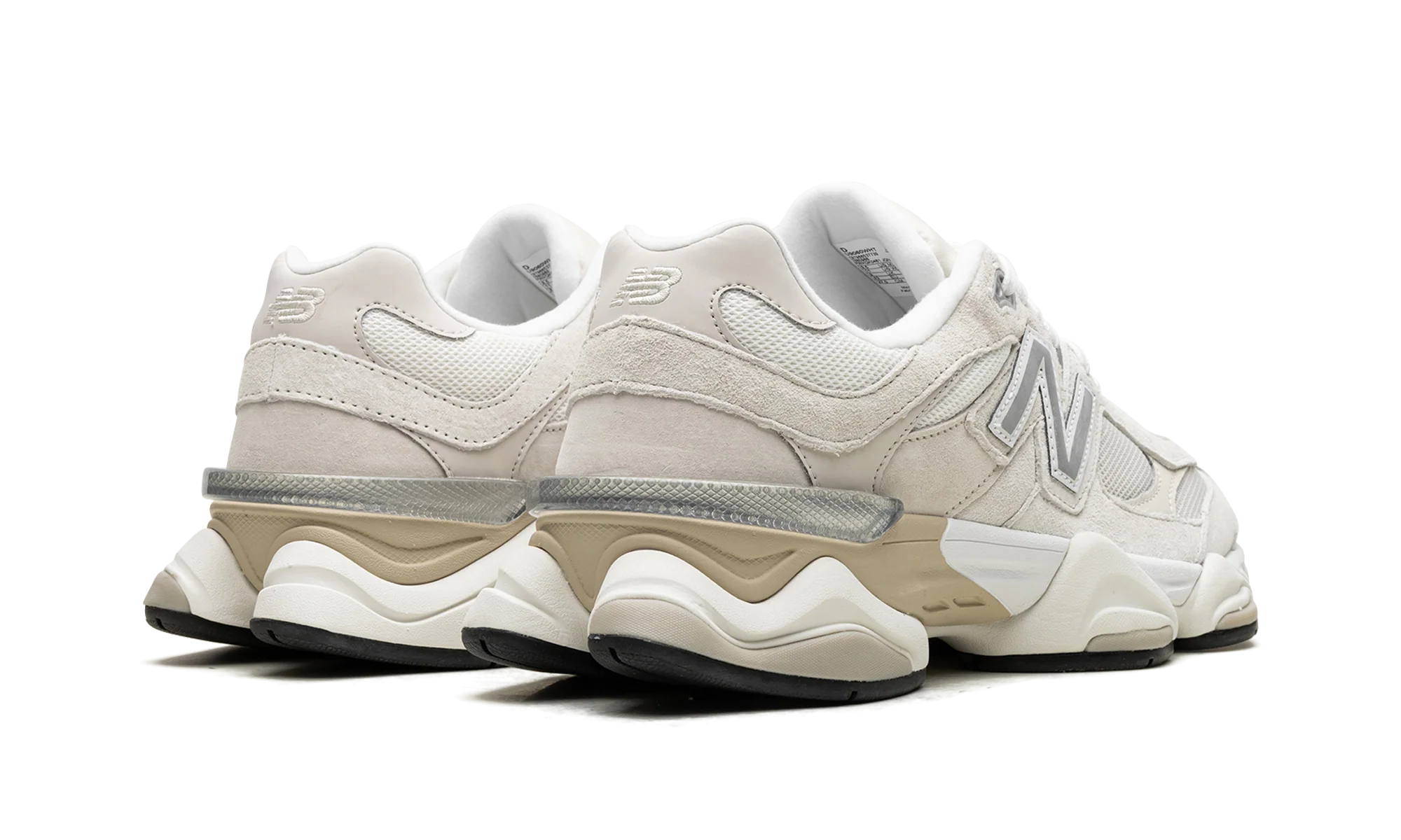 NB 9060 – "Sea Salt / Moonbeam"