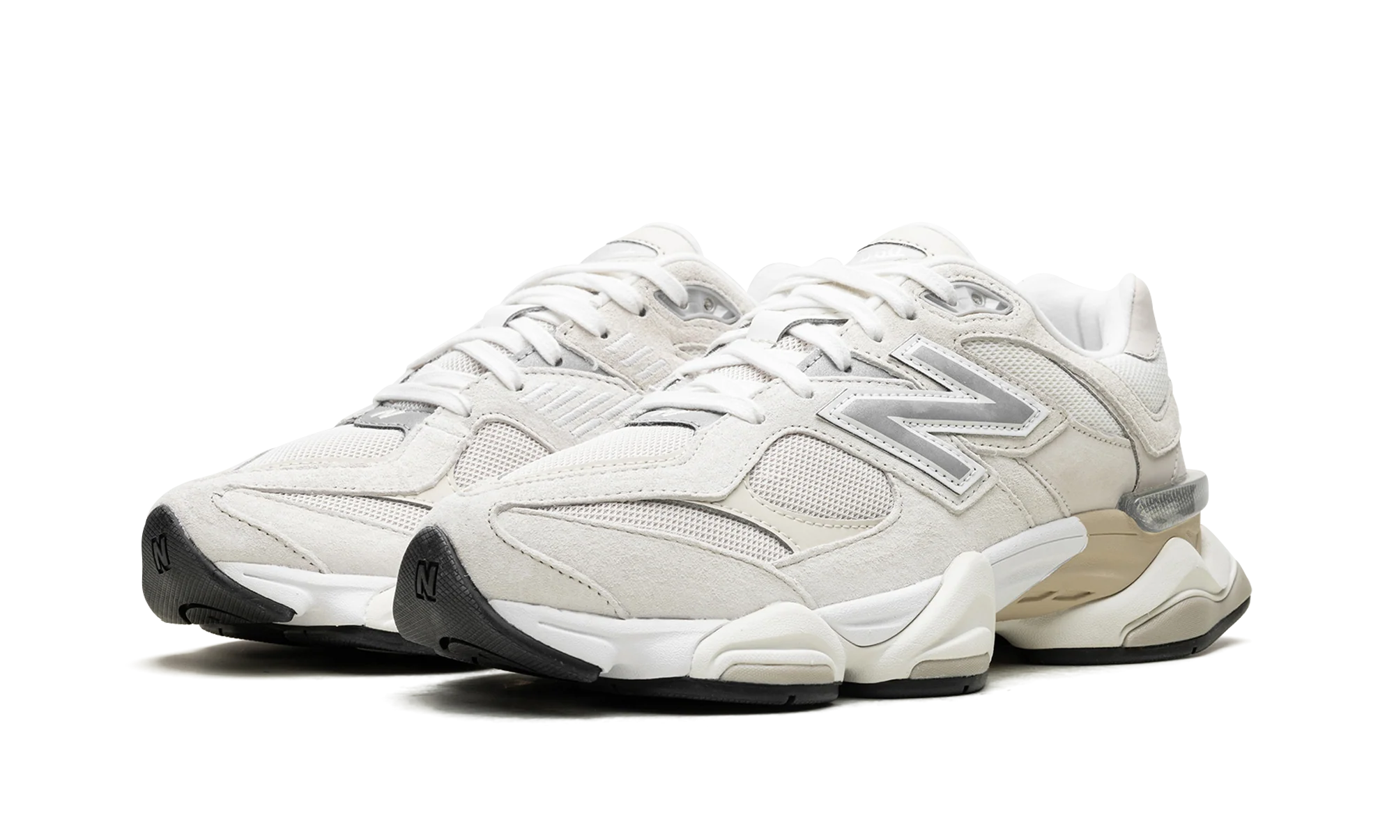 NB 9060 – "Sea Salt / Moonbeam"