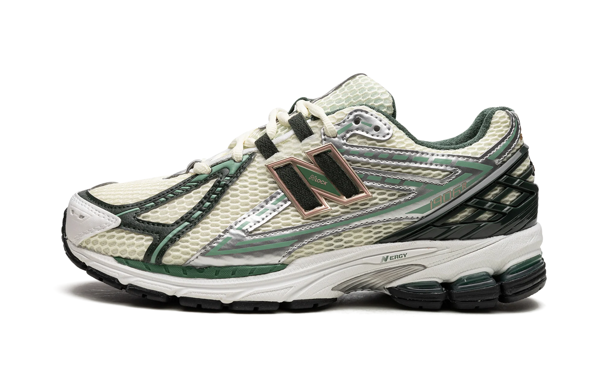 NB 1906R – "Aimé Leon Dore- Jade"