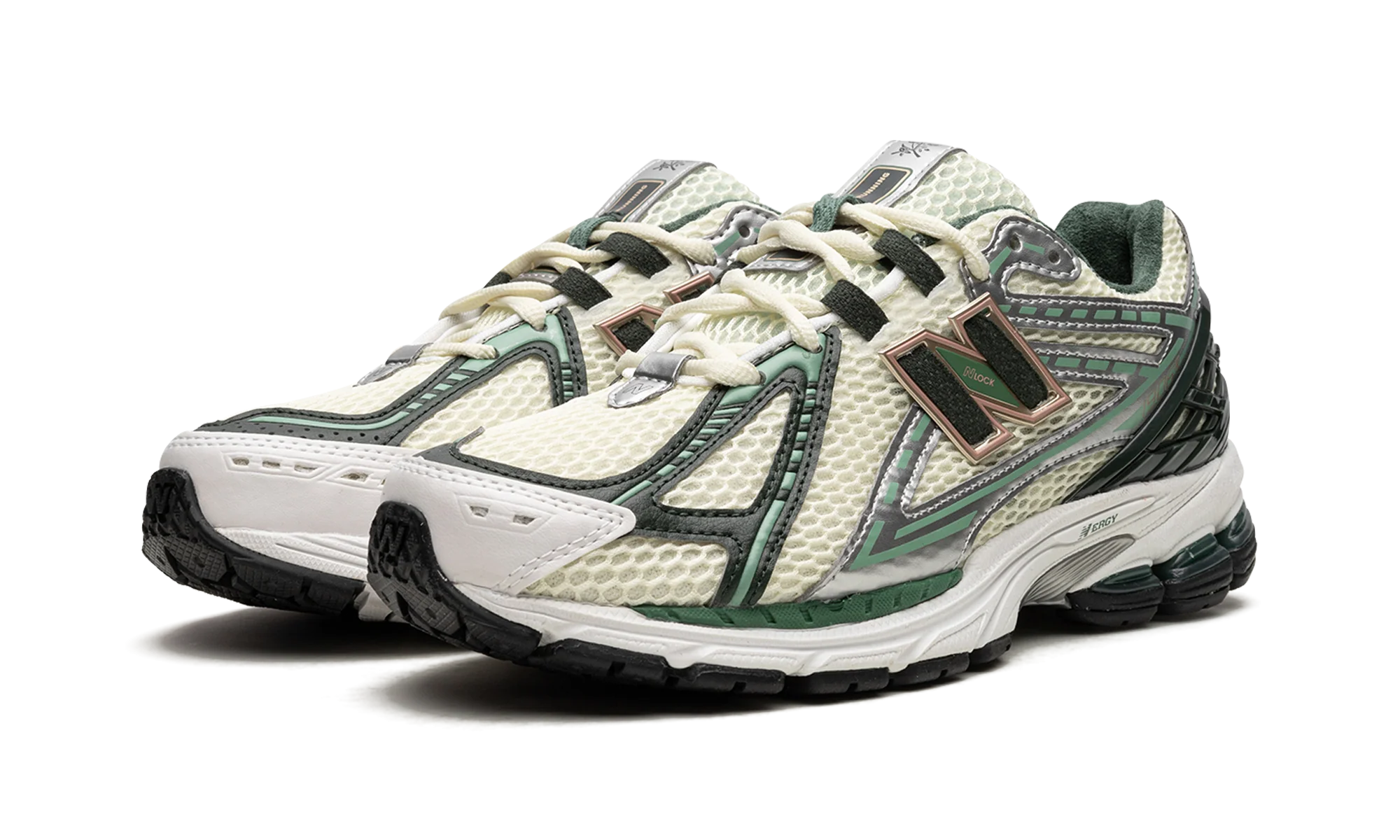 NB 1906R – "Aimé Leon Dore- Jade"