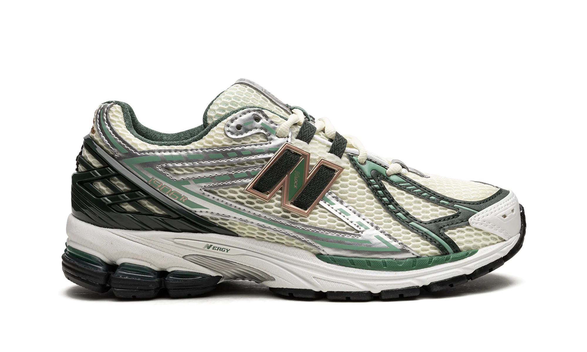 NB 1906R – "Aimé Leon Dore- Jade"