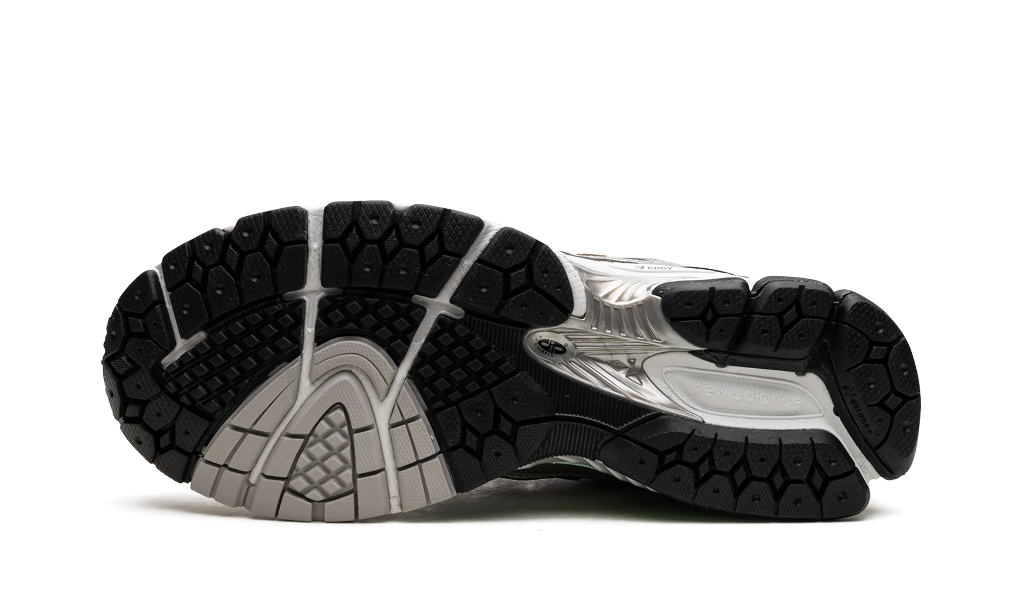 NB 1906R – "Aimé Leon Dore- Jade"