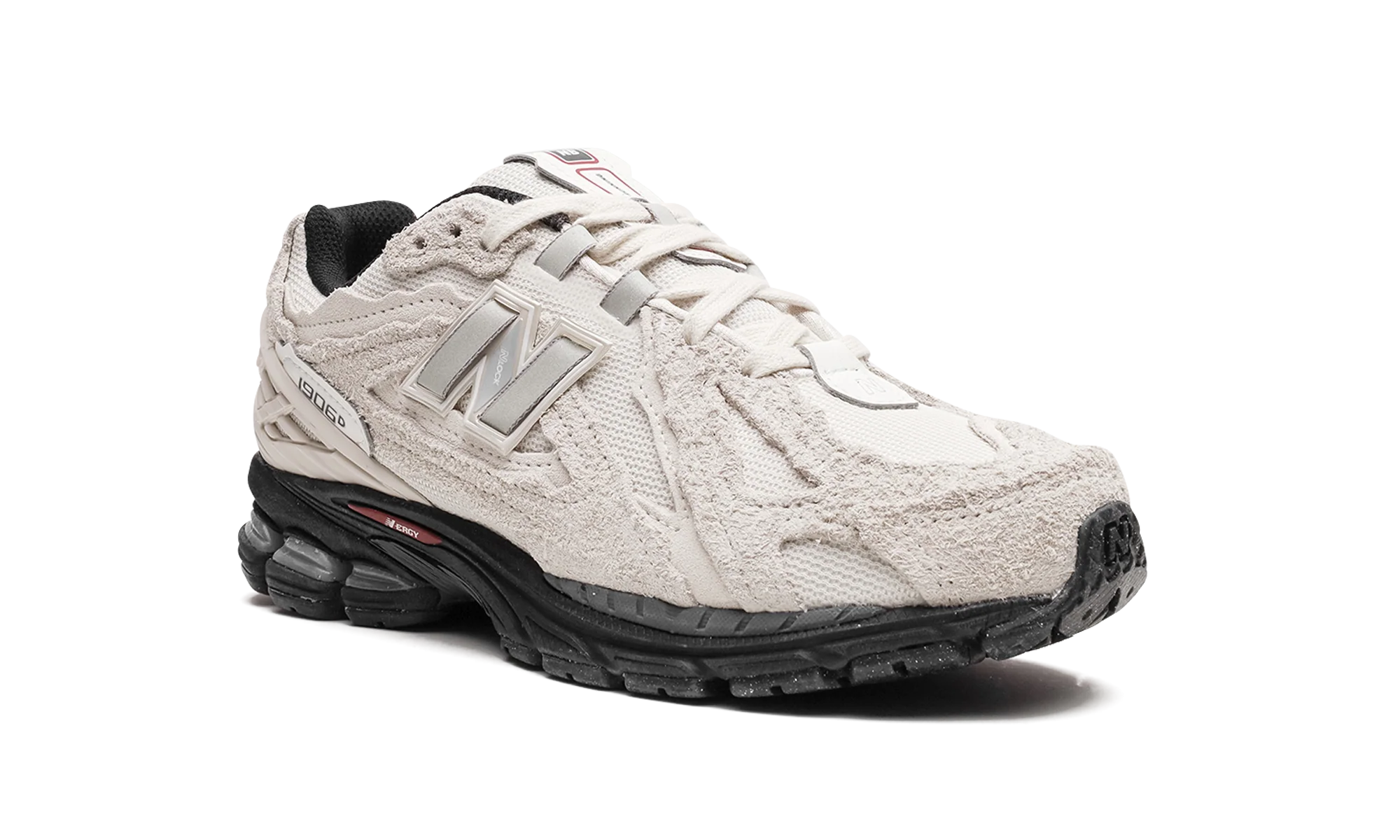NB 1906R – "Protection Pack - Turtledove"