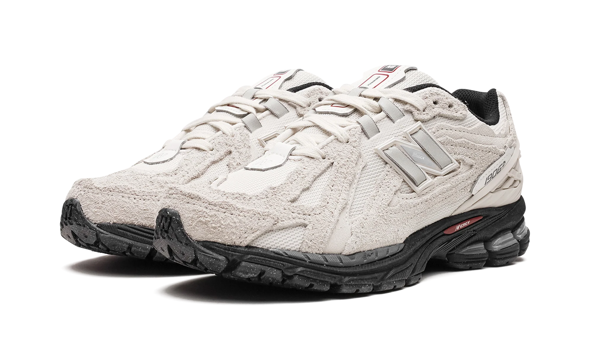 NB 1906R – "Protection Pack - Turtledove"