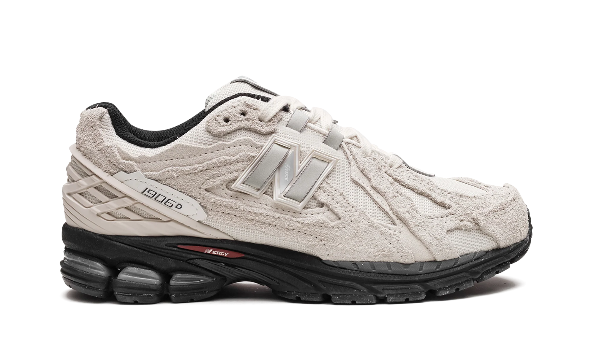 NB 1906R – "Protection Pack - Turtledove"