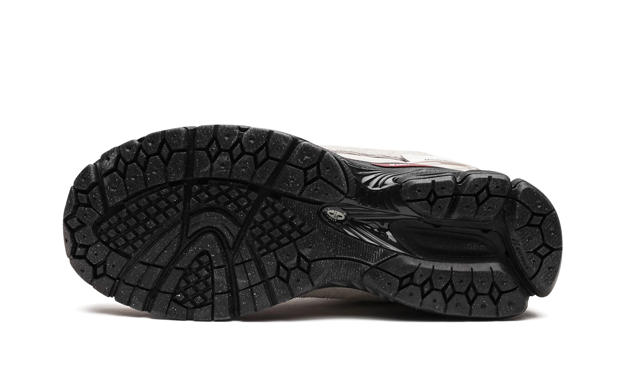 NB 1906R – "Protection Pack - Turtledove"