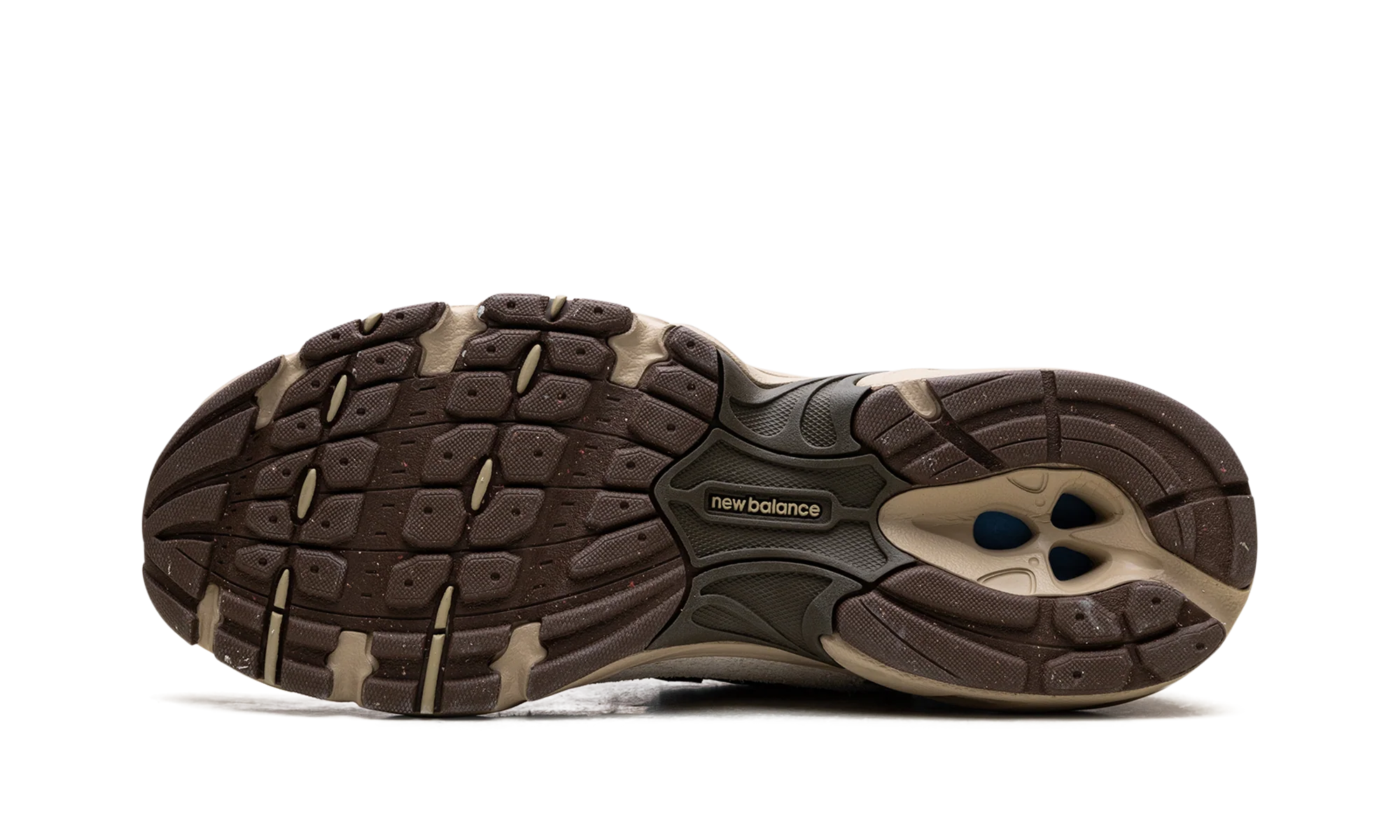 NB 530 – "Linen Incense"