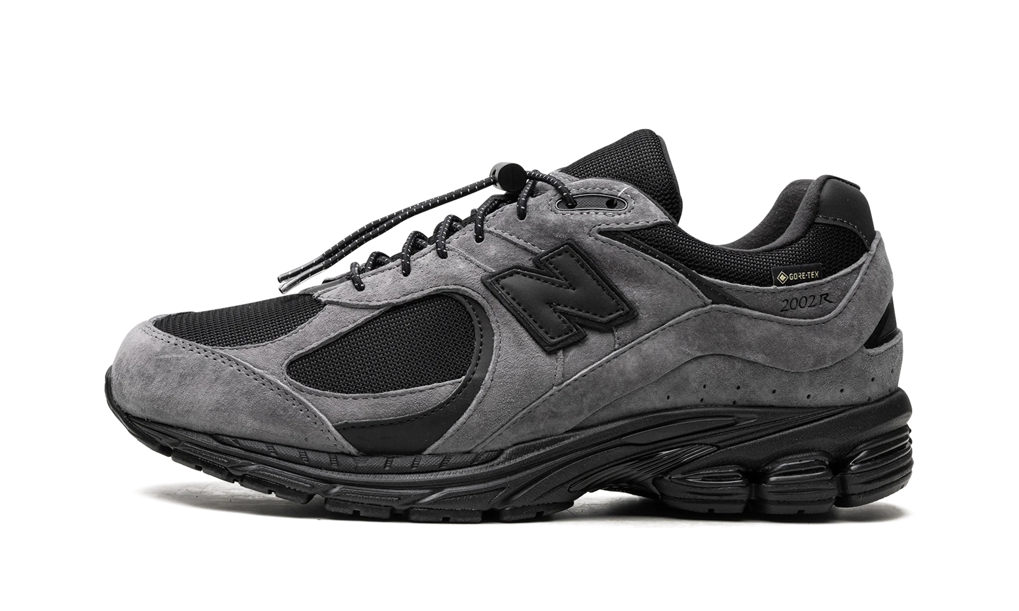 NB 2002R – "Gore-Tex"