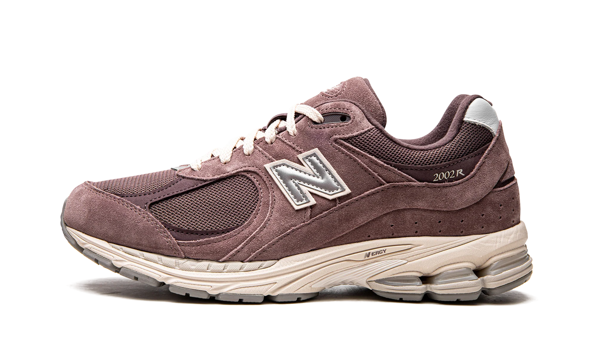 NB 2002R – “Black Fig”