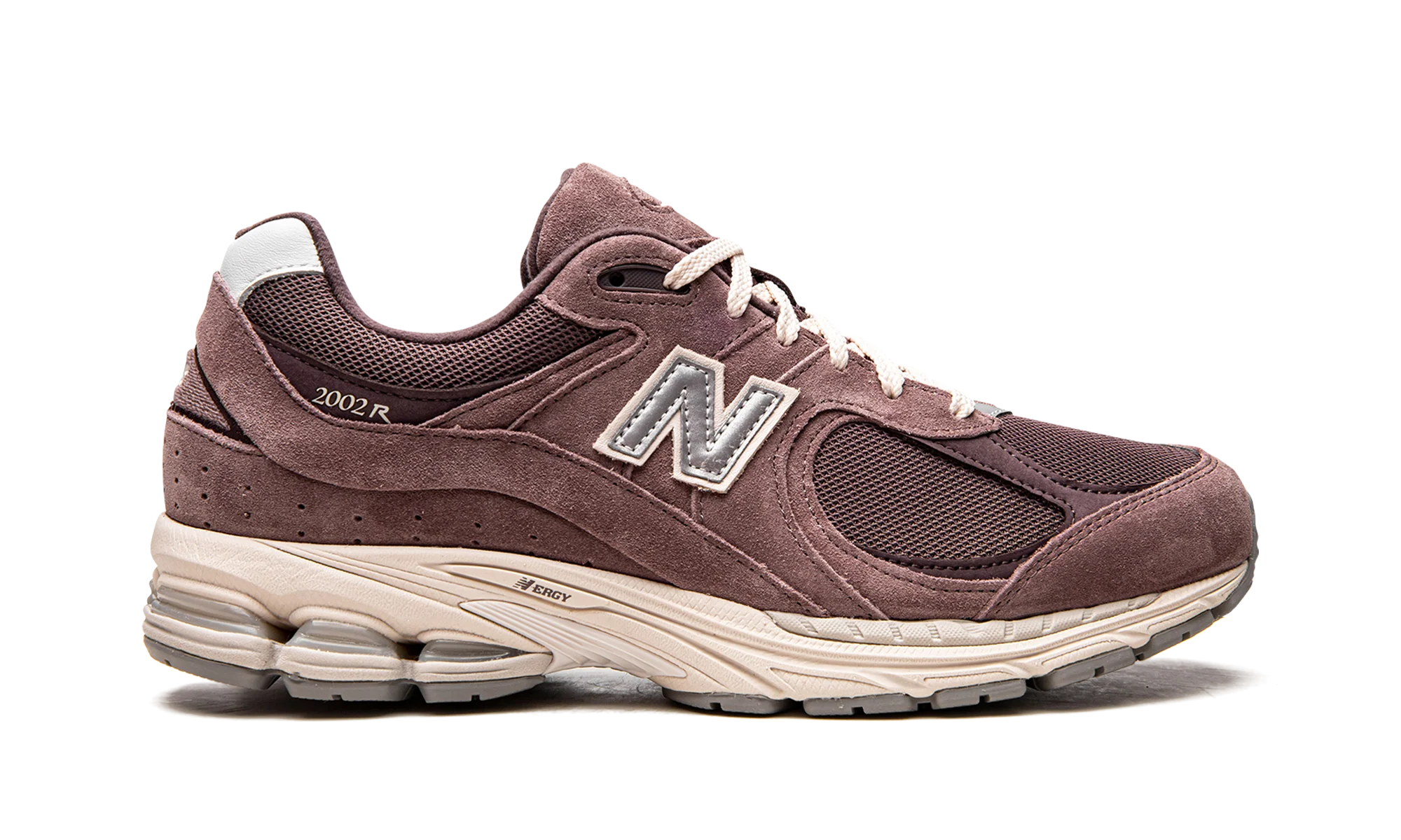 NB 2002R – “Black Fig”