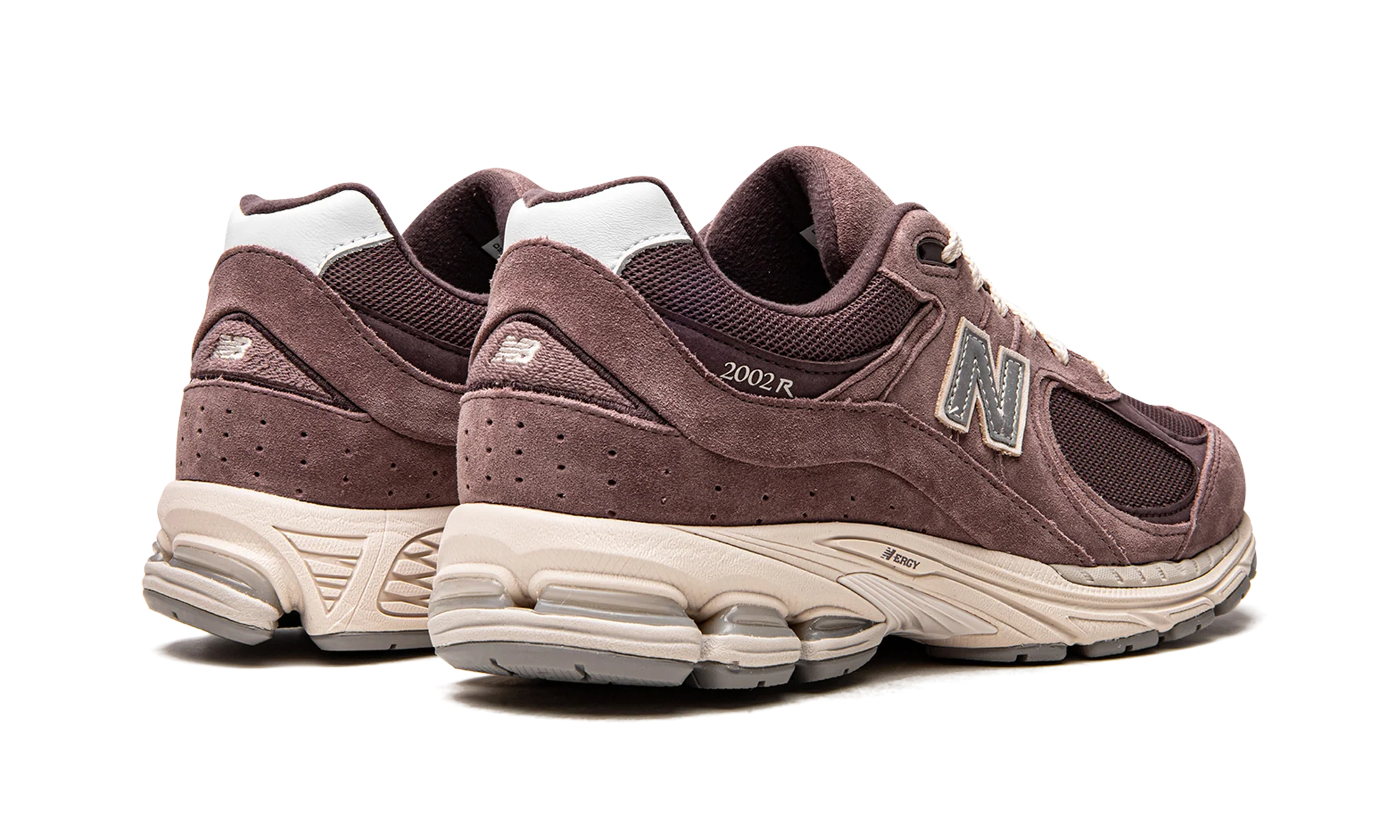 NB 2002R – “Black Fig”