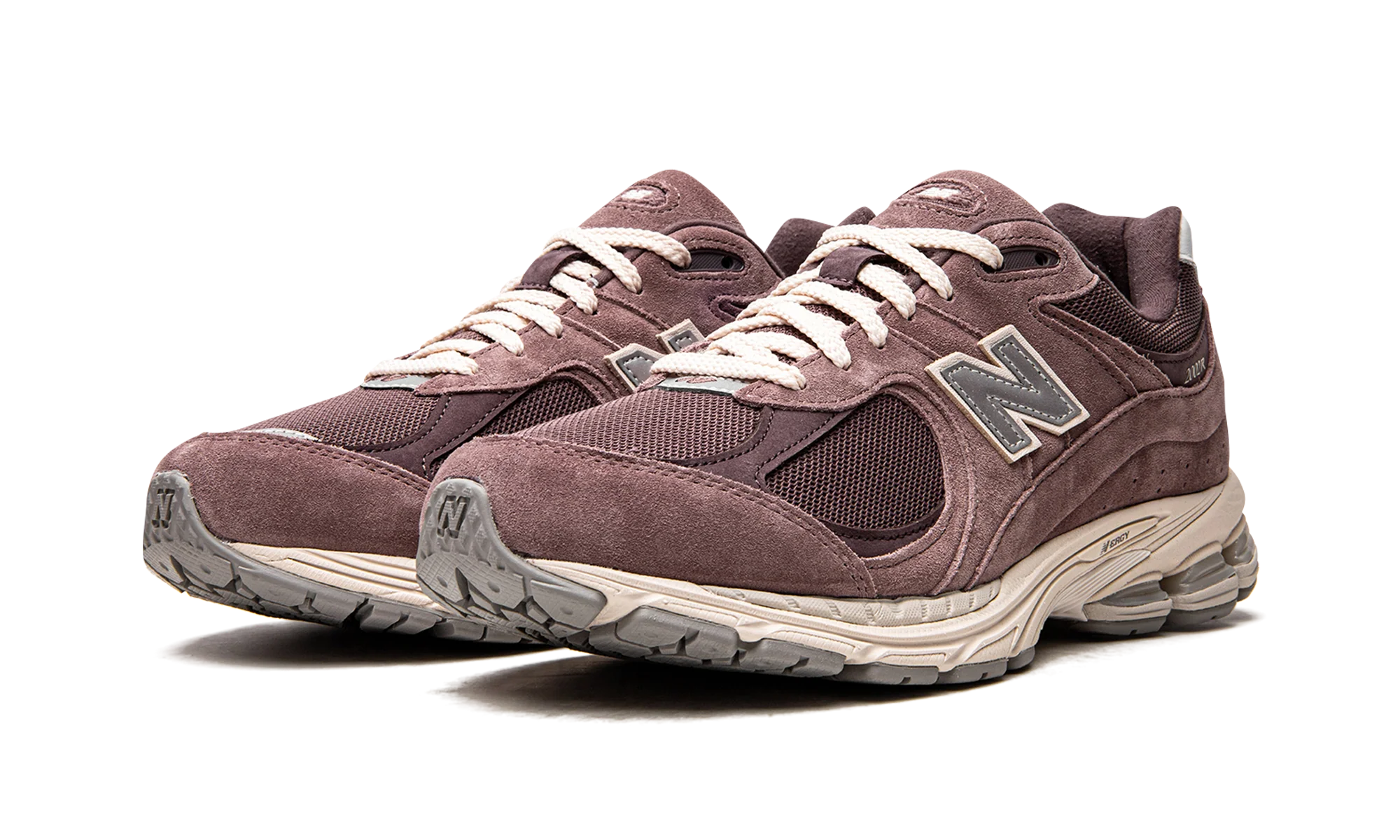 NB 2002R – “Black Fig”