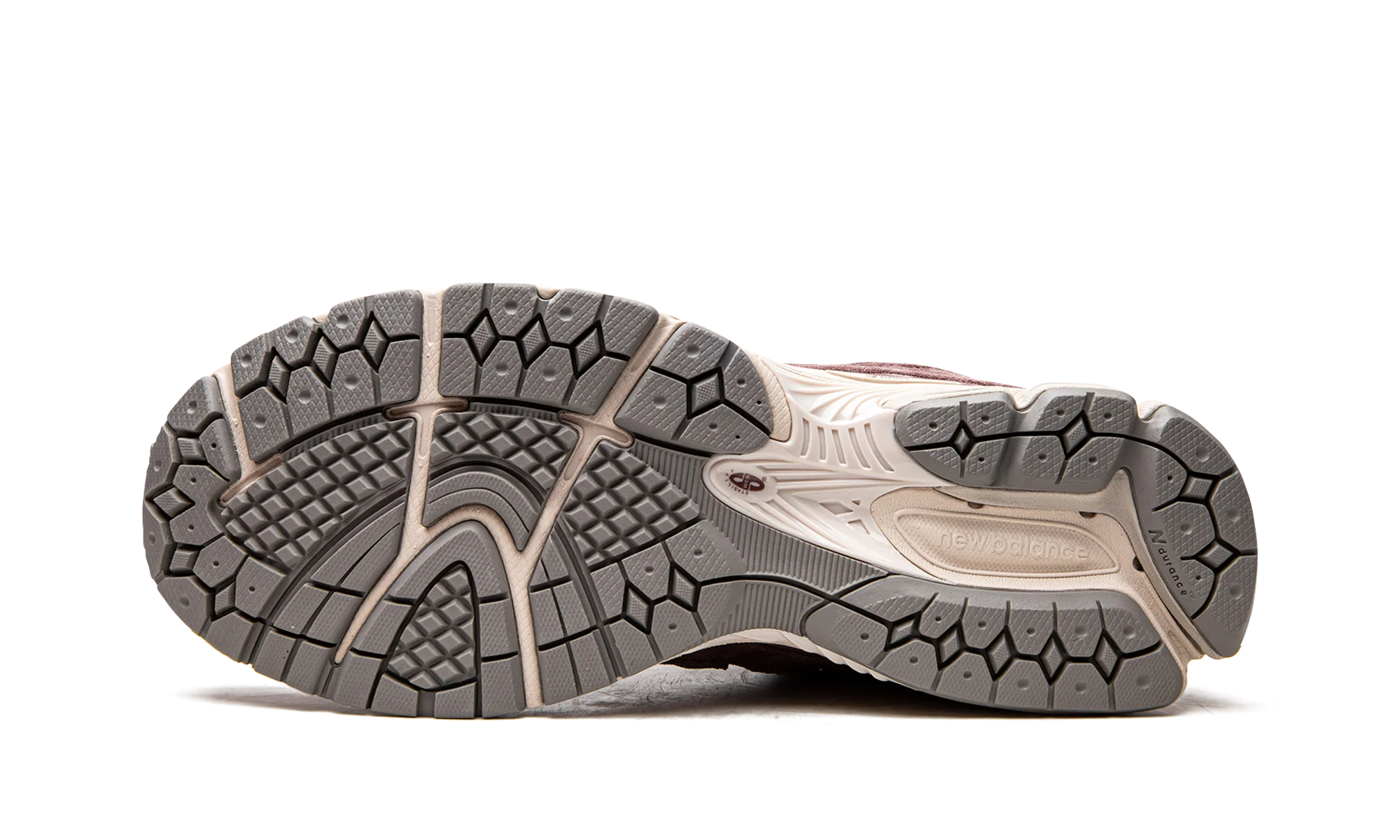 NB 2002R – “Black Fig”