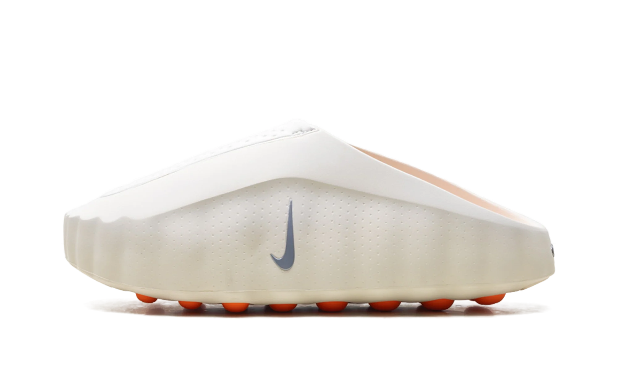 Mind 001 Slide – "Light Bone"