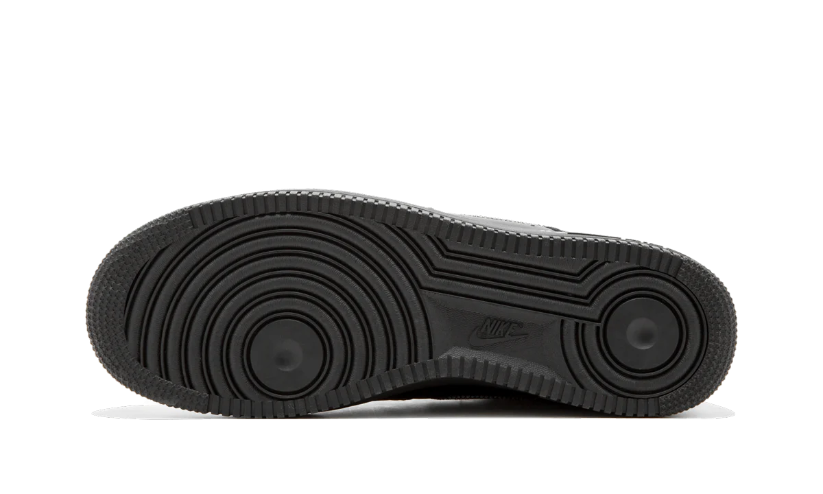 AF 1 ’07 x Virgil – "MoMA"