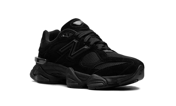 NB 9060 – "Triple Black"