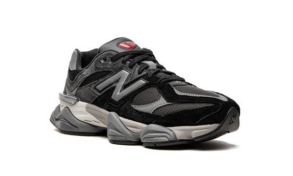 NB 9060 – "Black/Castlerock"