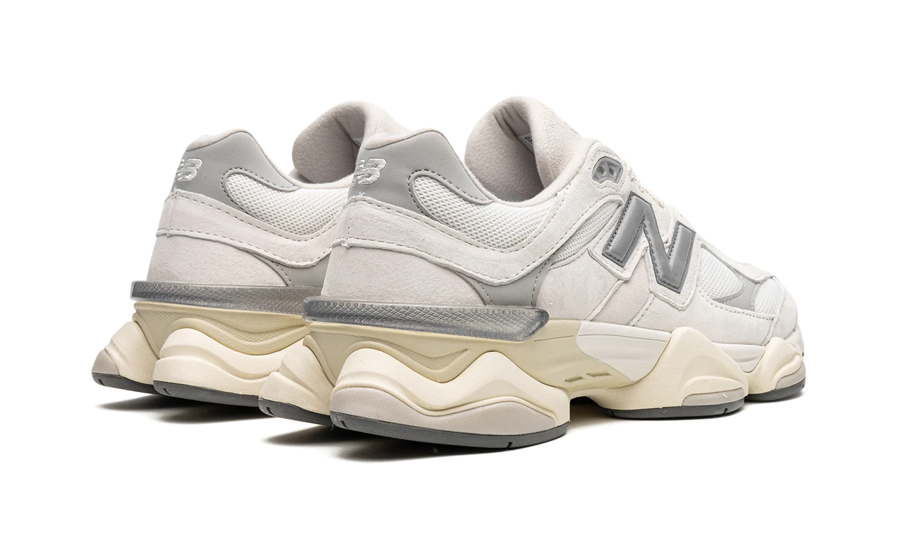 NB 9060 – "Sea Salt"