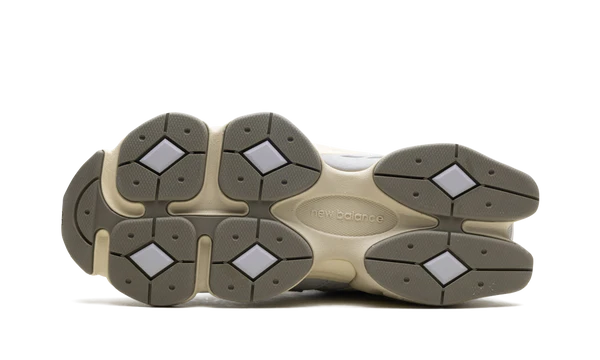 NB 9060 – "Pearl Grey Linen"