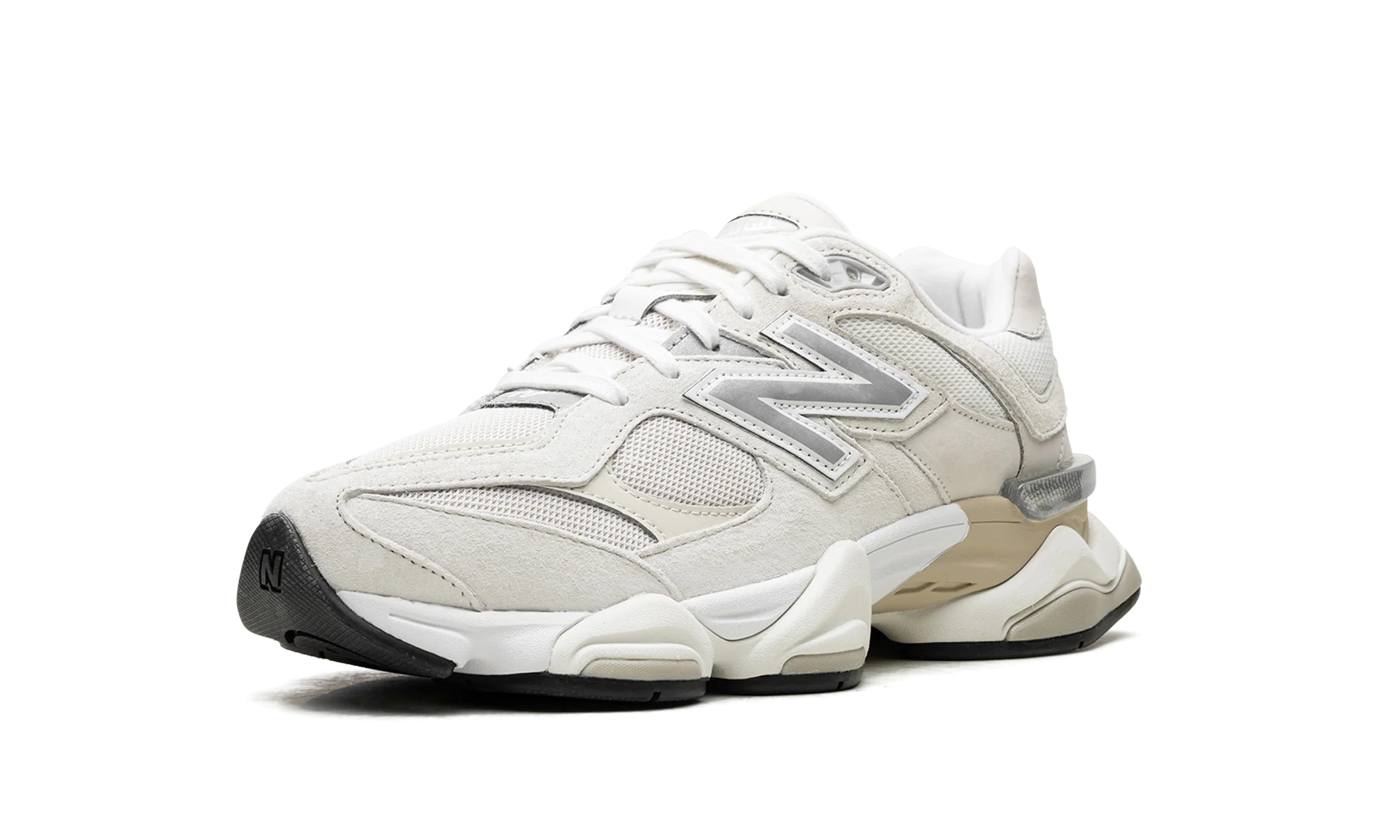 NB 9060 – "Sea Salt / Moonbeam"