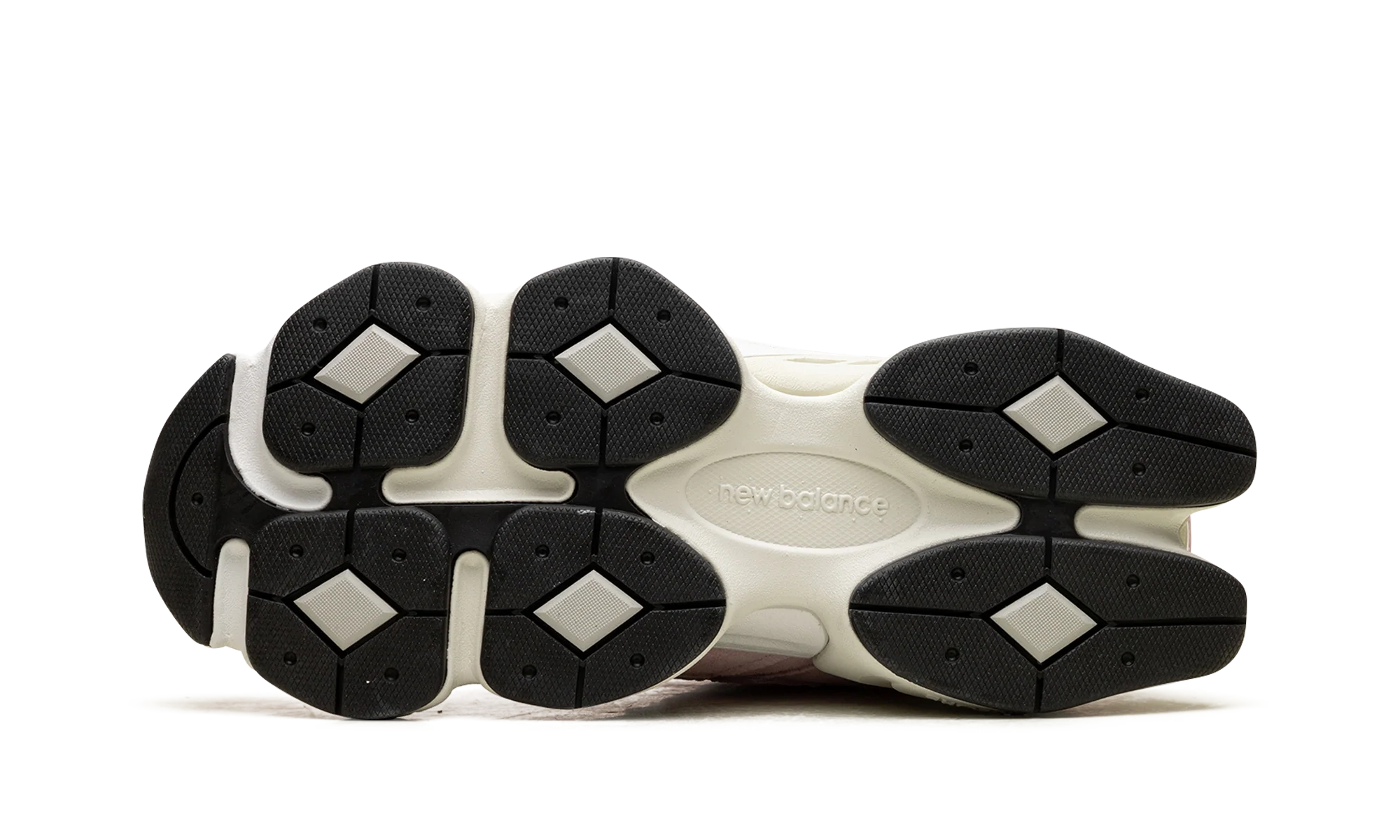 NB 9060 – "Rose Sugar Angora"