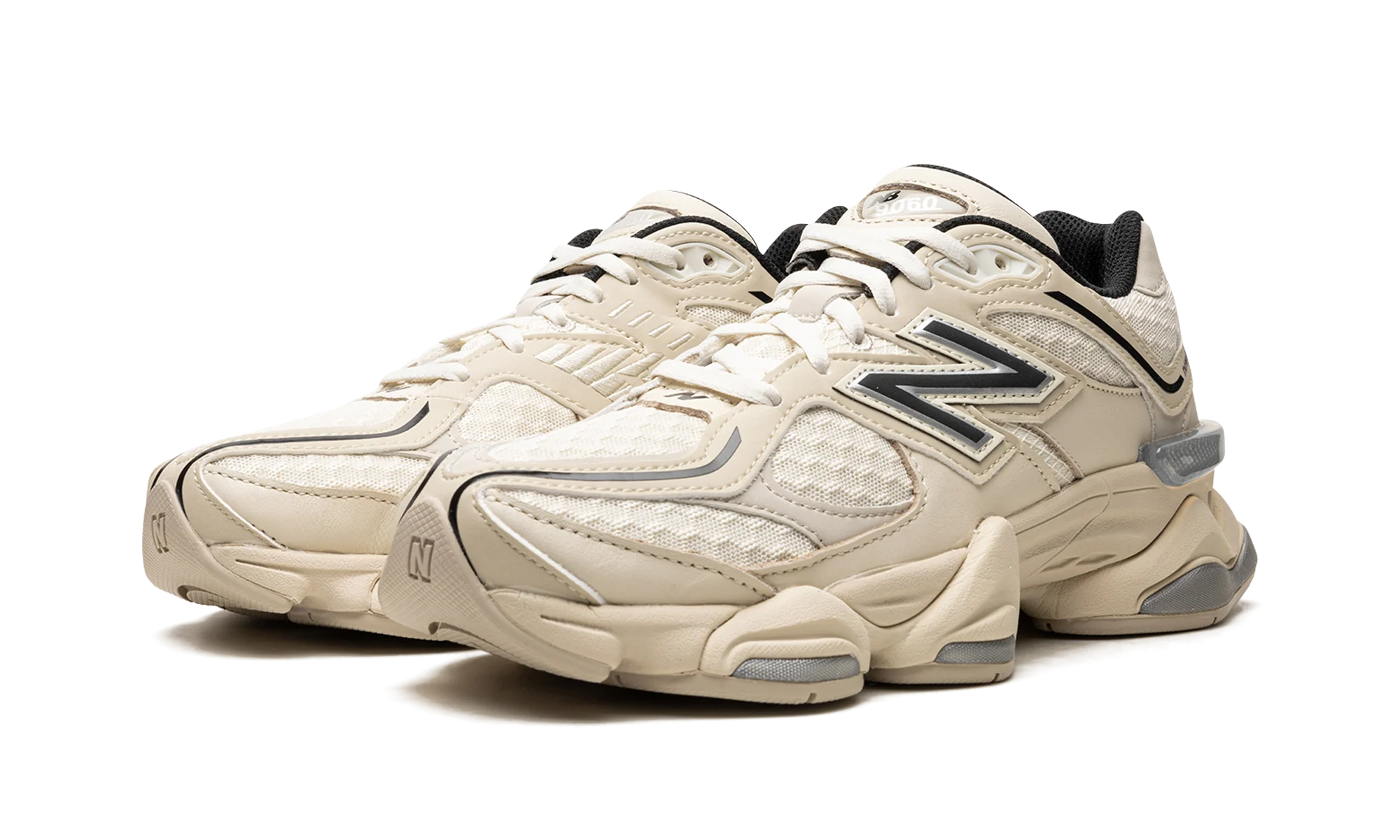 NB 9060 – "Turtledove"