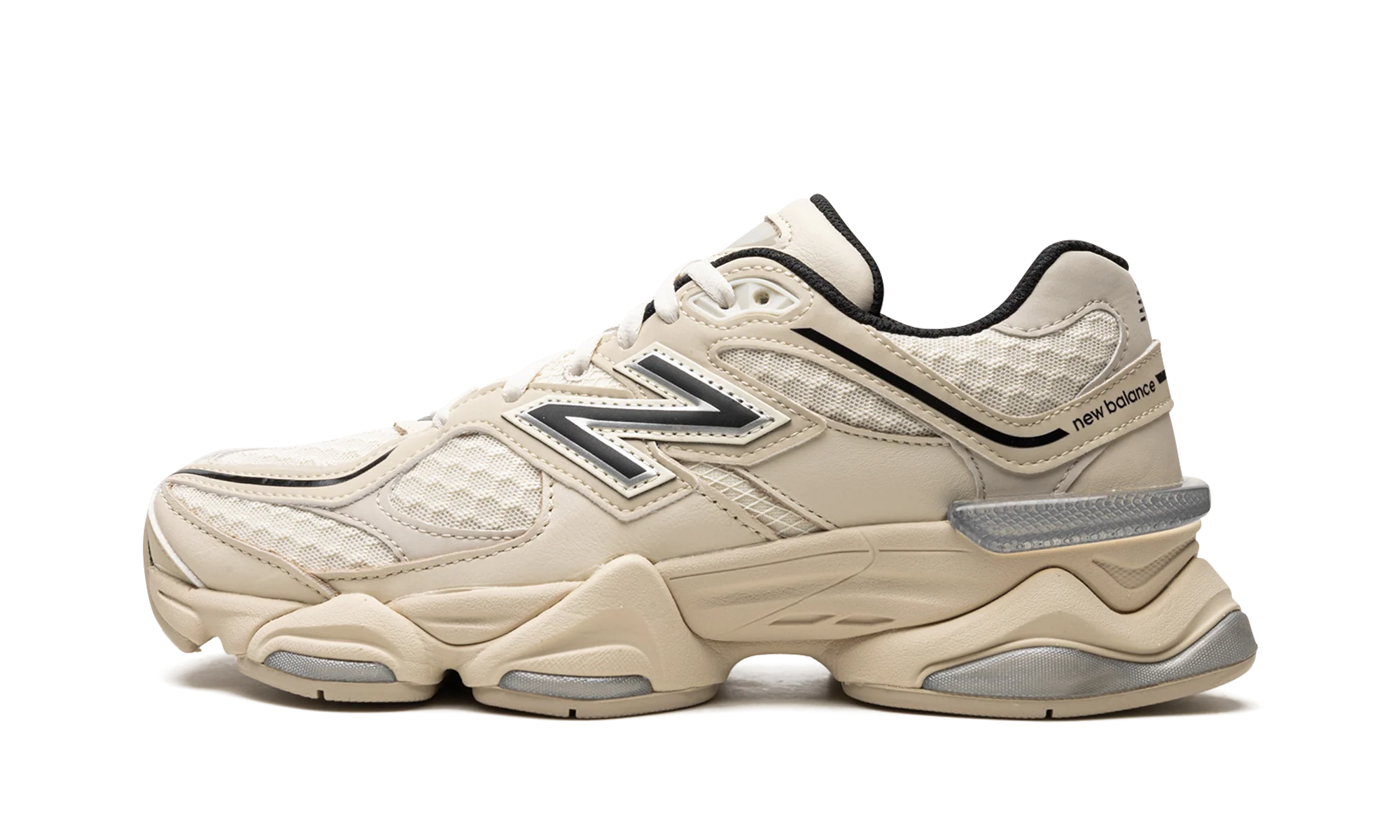 NB 9060 – "Turtledove"