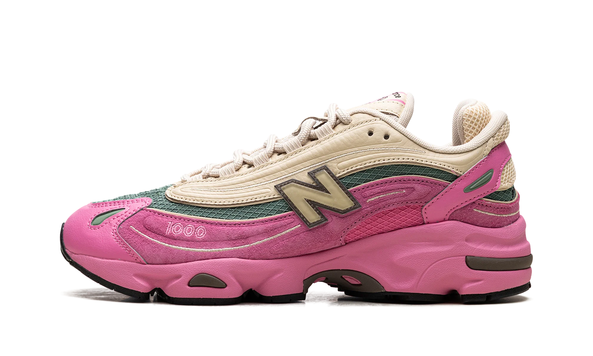 NB 1000 – "Pink"