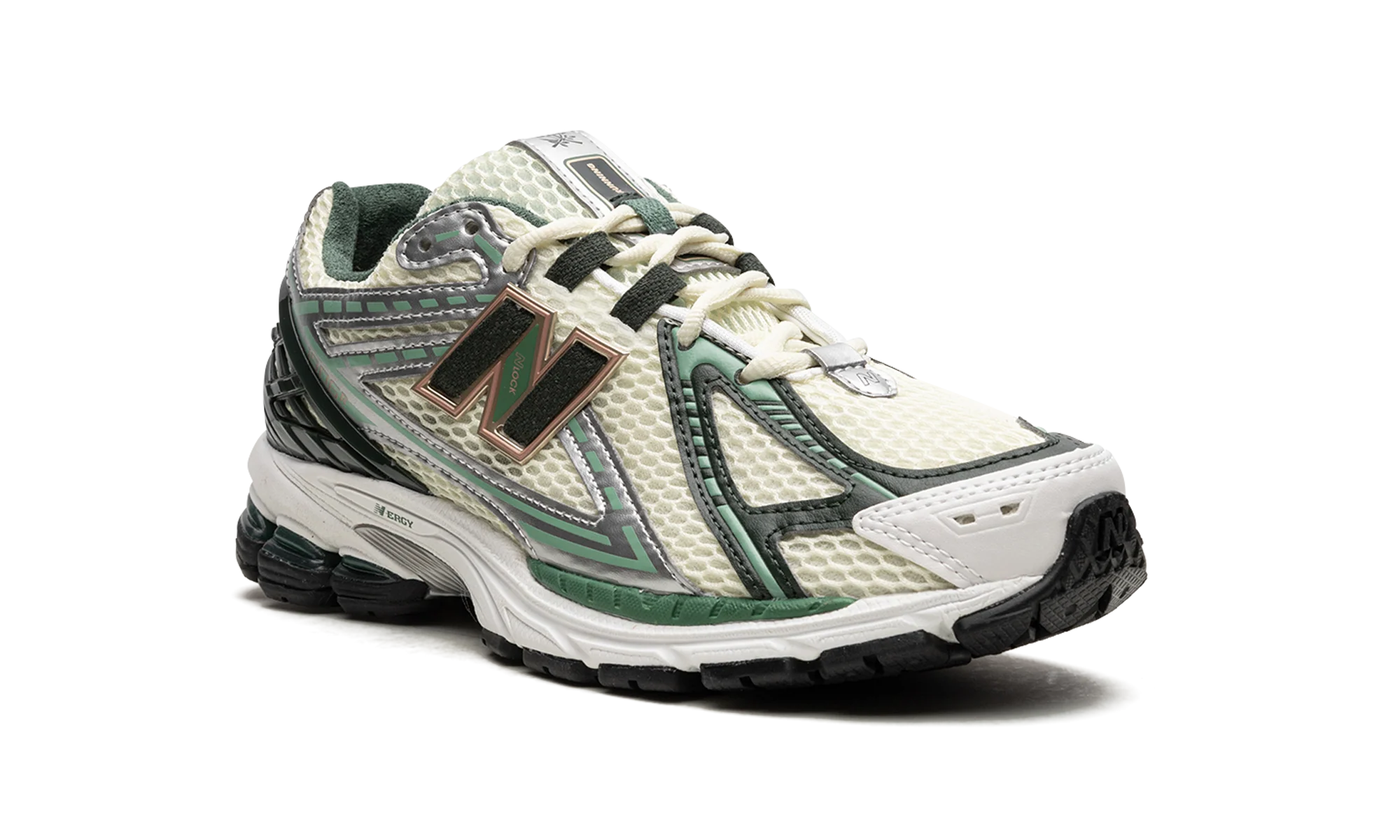 NB 1906R – "Aimé Leon Dore- Jade"