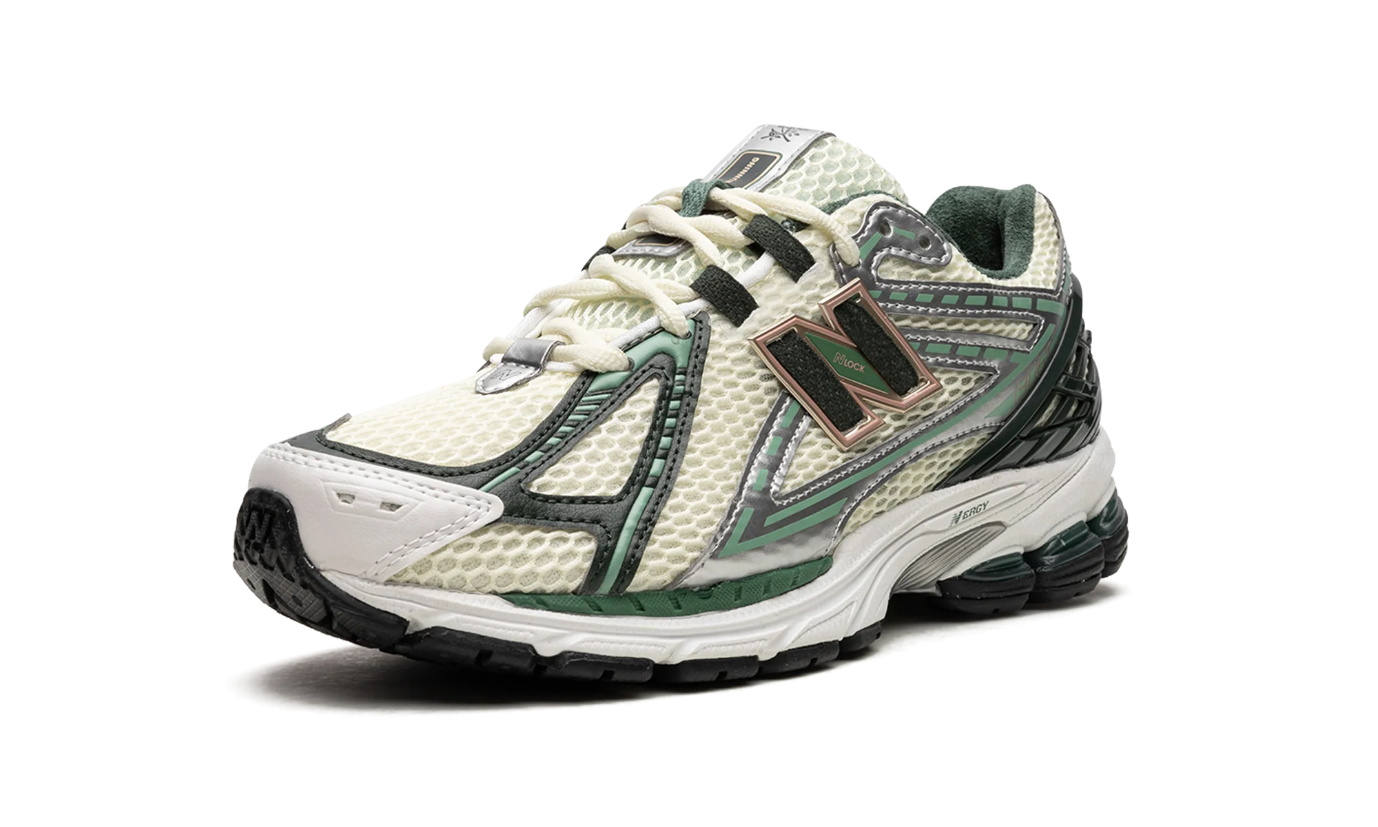 NB 1906R – "Aimé Leon Dore- Jade"