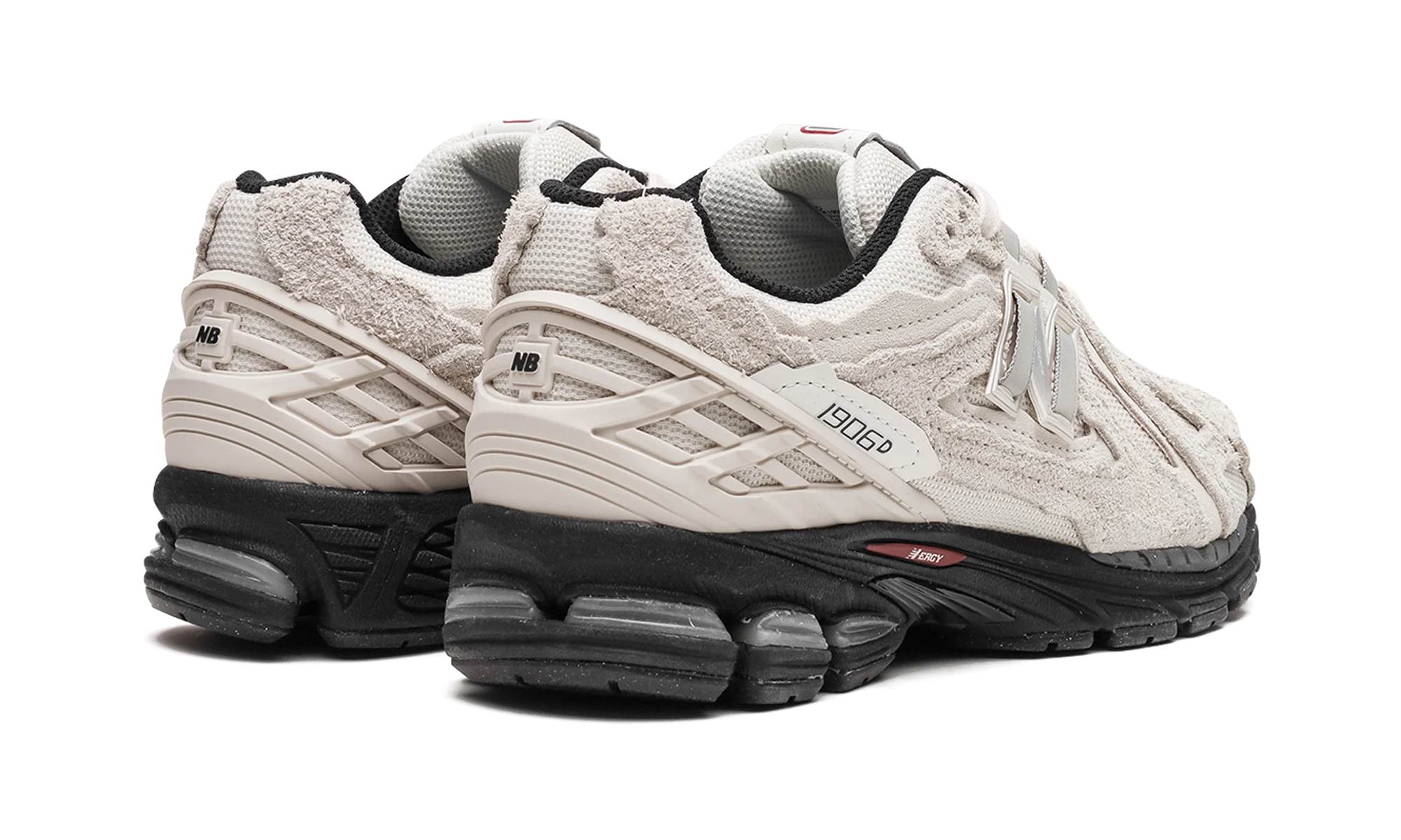 NB 1906R – "Protection Pack - Turtledove"