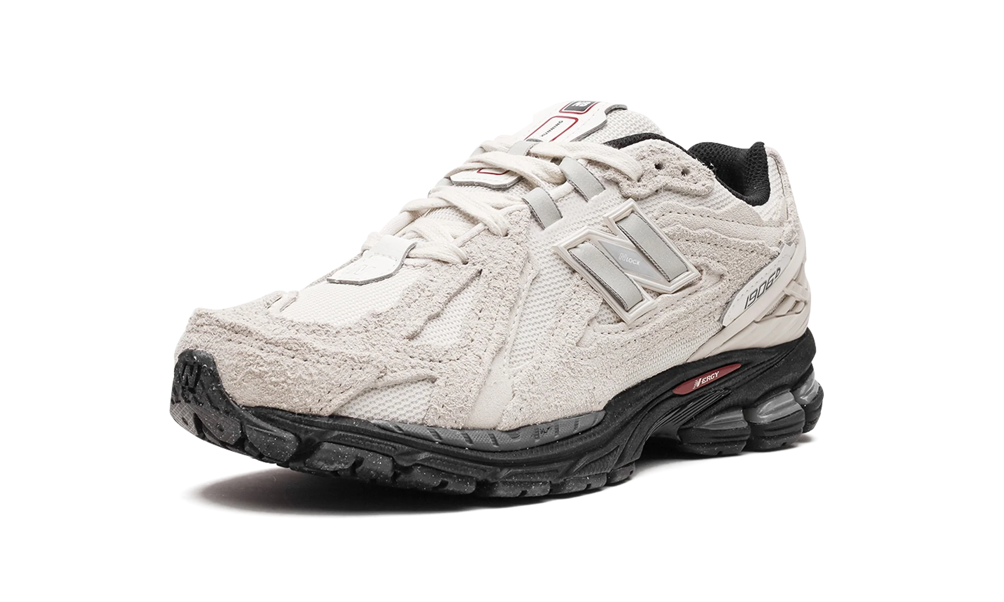 NB 1906R – "Protection Pack - Turtledove"