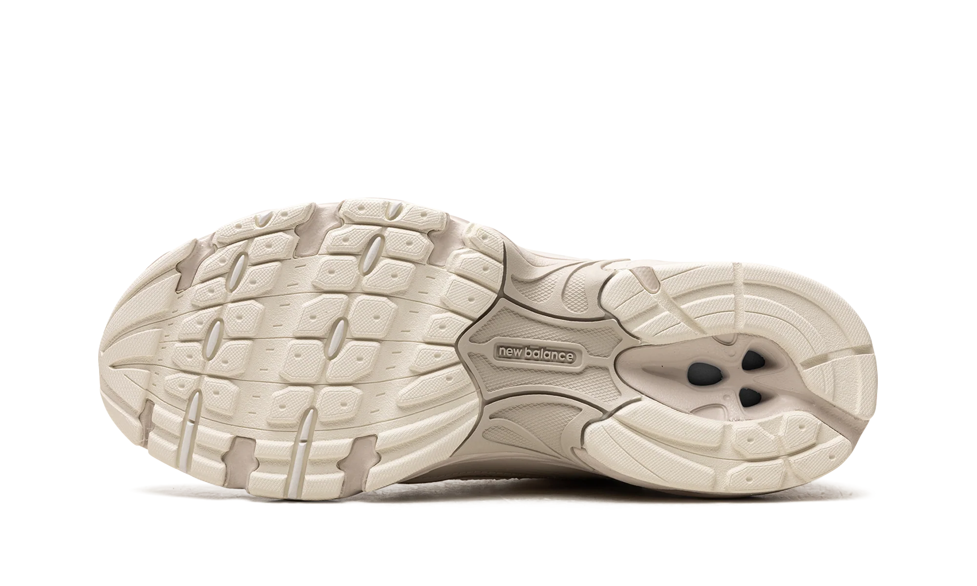 NB 530 – "Moonbeam Sea Salt"