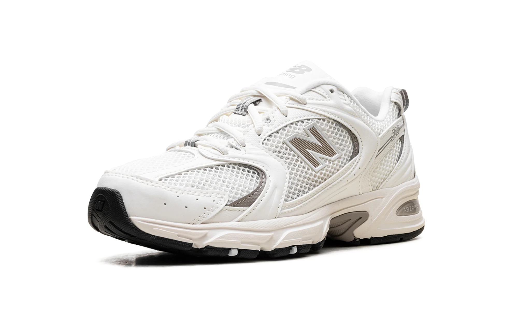 NB 530 – "Arid Stone"