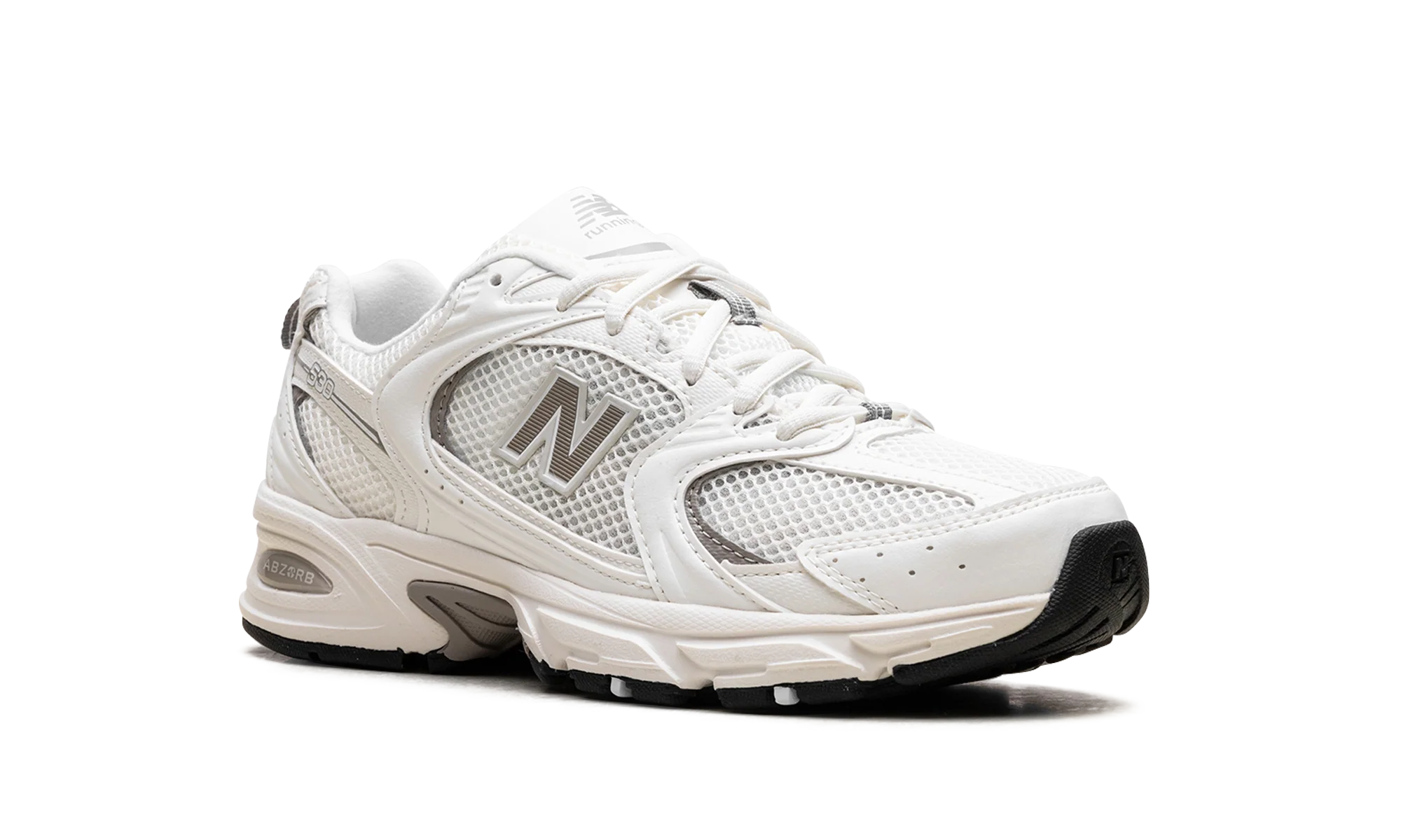 NB 530 – "Arid Stone"