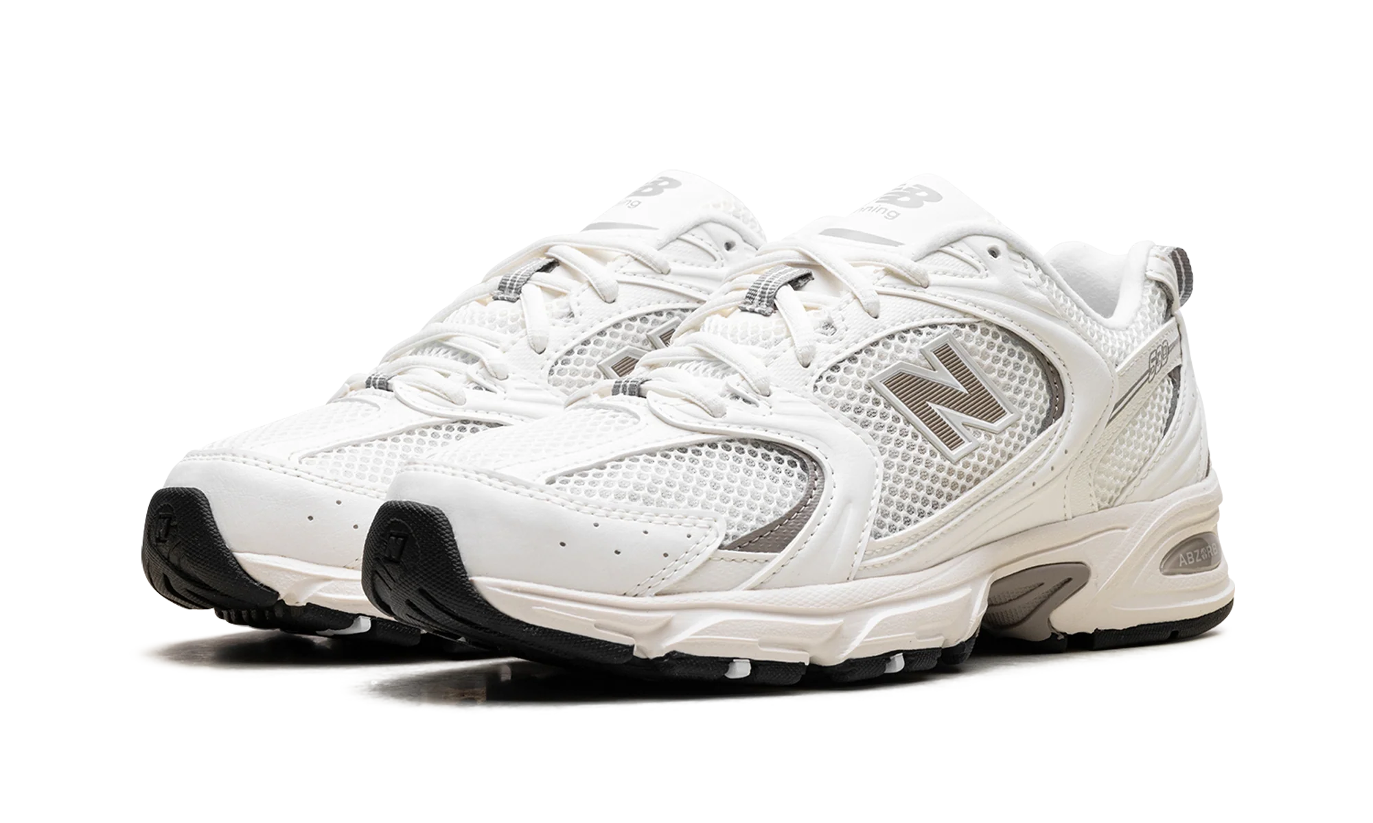 NB 530 – "Arid Stone"