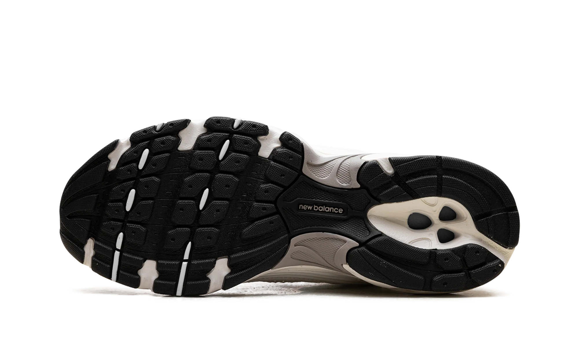 NB 530 – "Arid Stone"