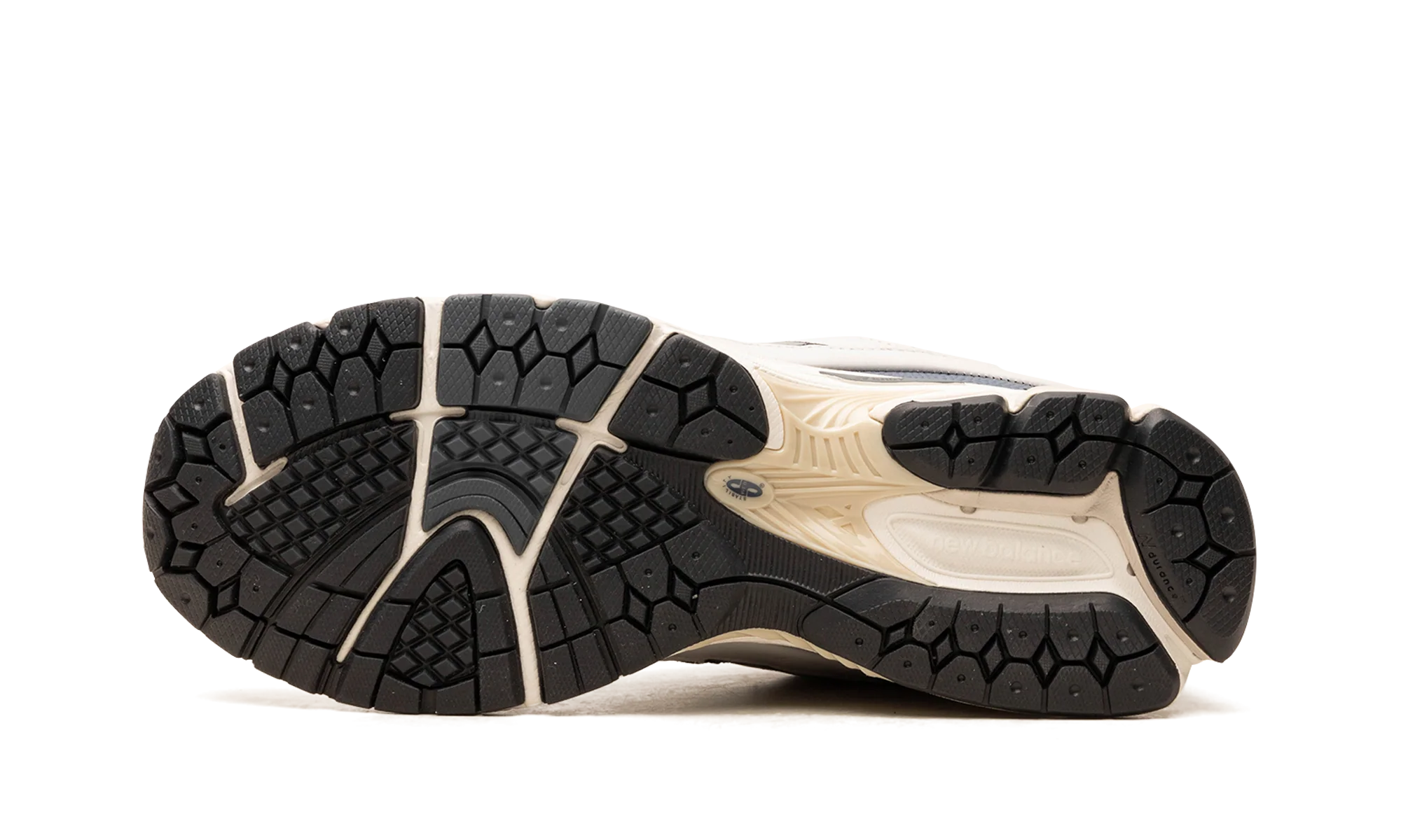 NB 2002R – “Cybernetics Blue”