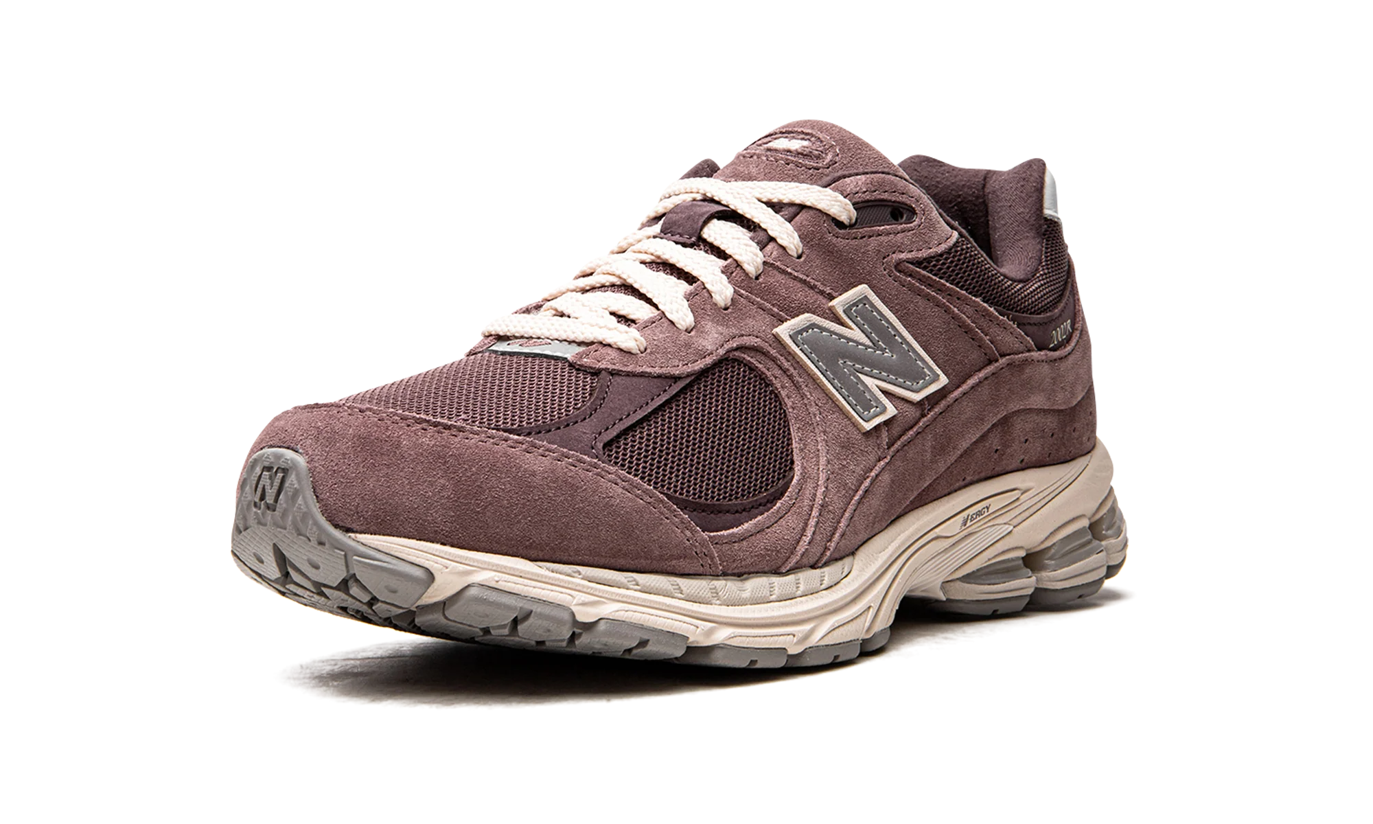 NB 2002R – “Black Fig”